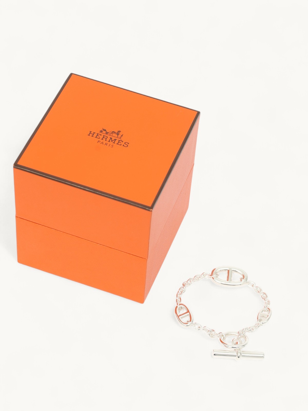 Hermes Farandole 2
