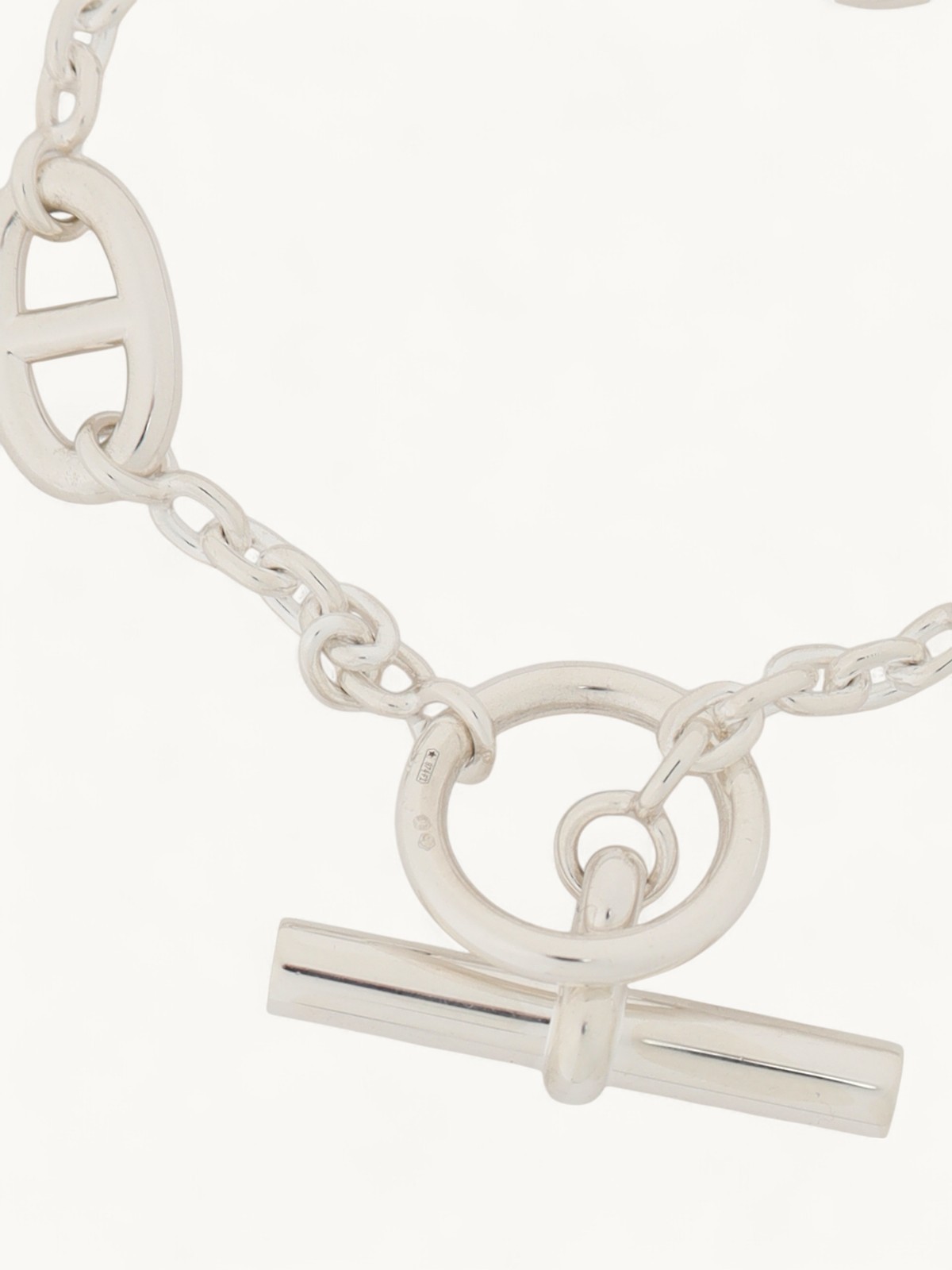 Hermes Farandole 3