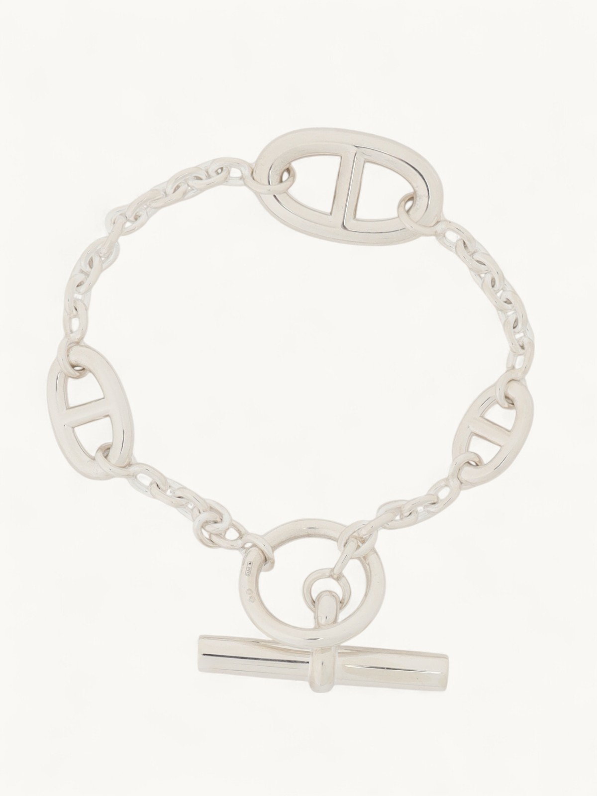 Hermes Farandole 0