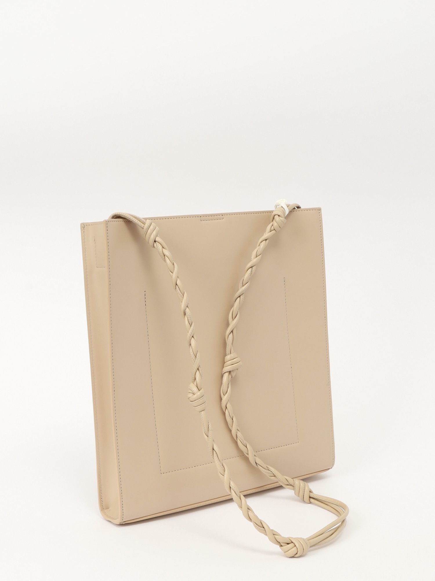 Jil Sander Tangle 3