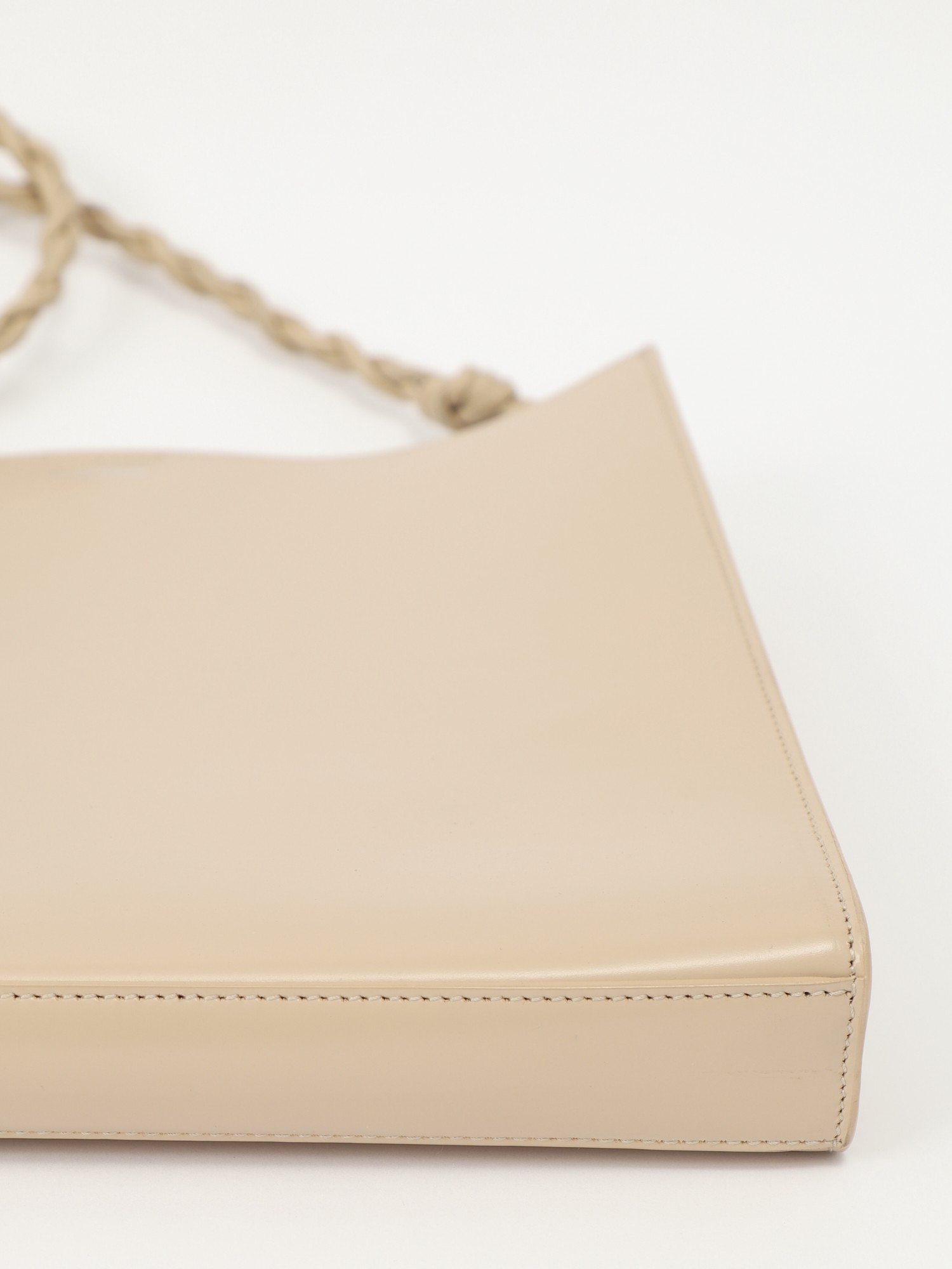 Jil Sander Tangle 7