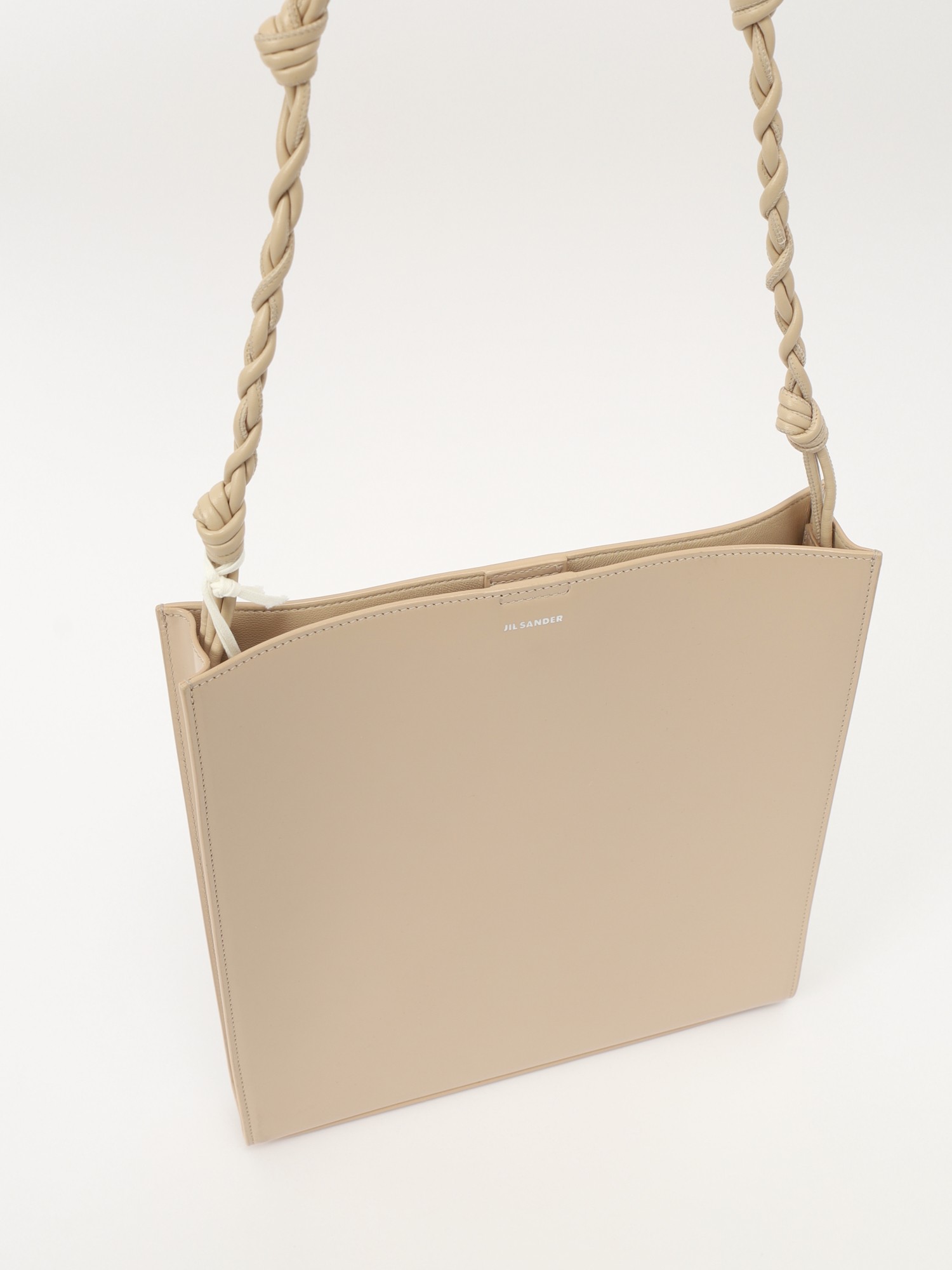 Jil Sander Tangle 4