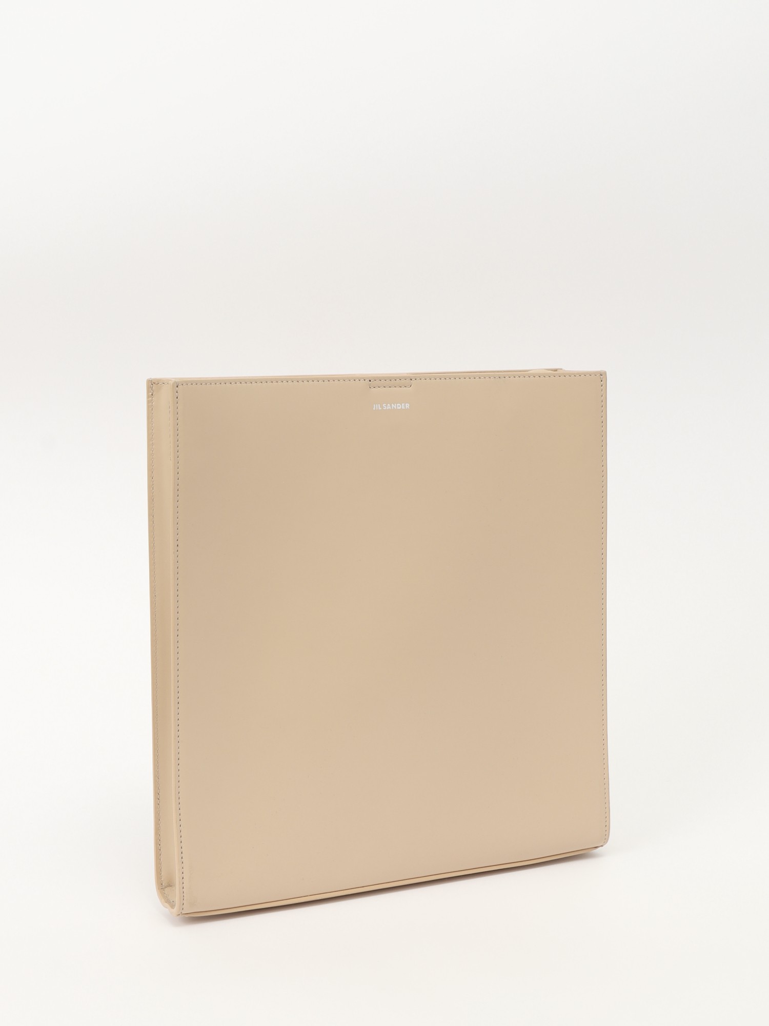 Jil Sander Tangle 2