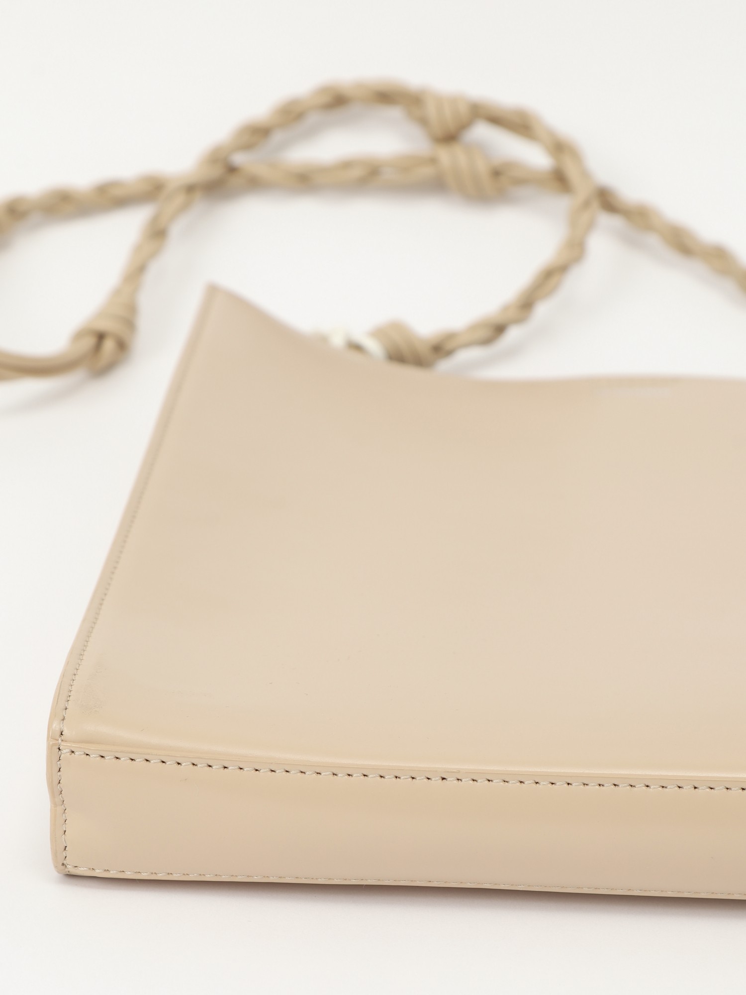 Jil Sander Tangle 6