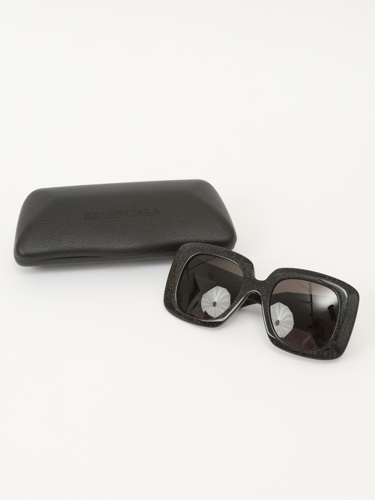 Balenciaga Sunglasses 6