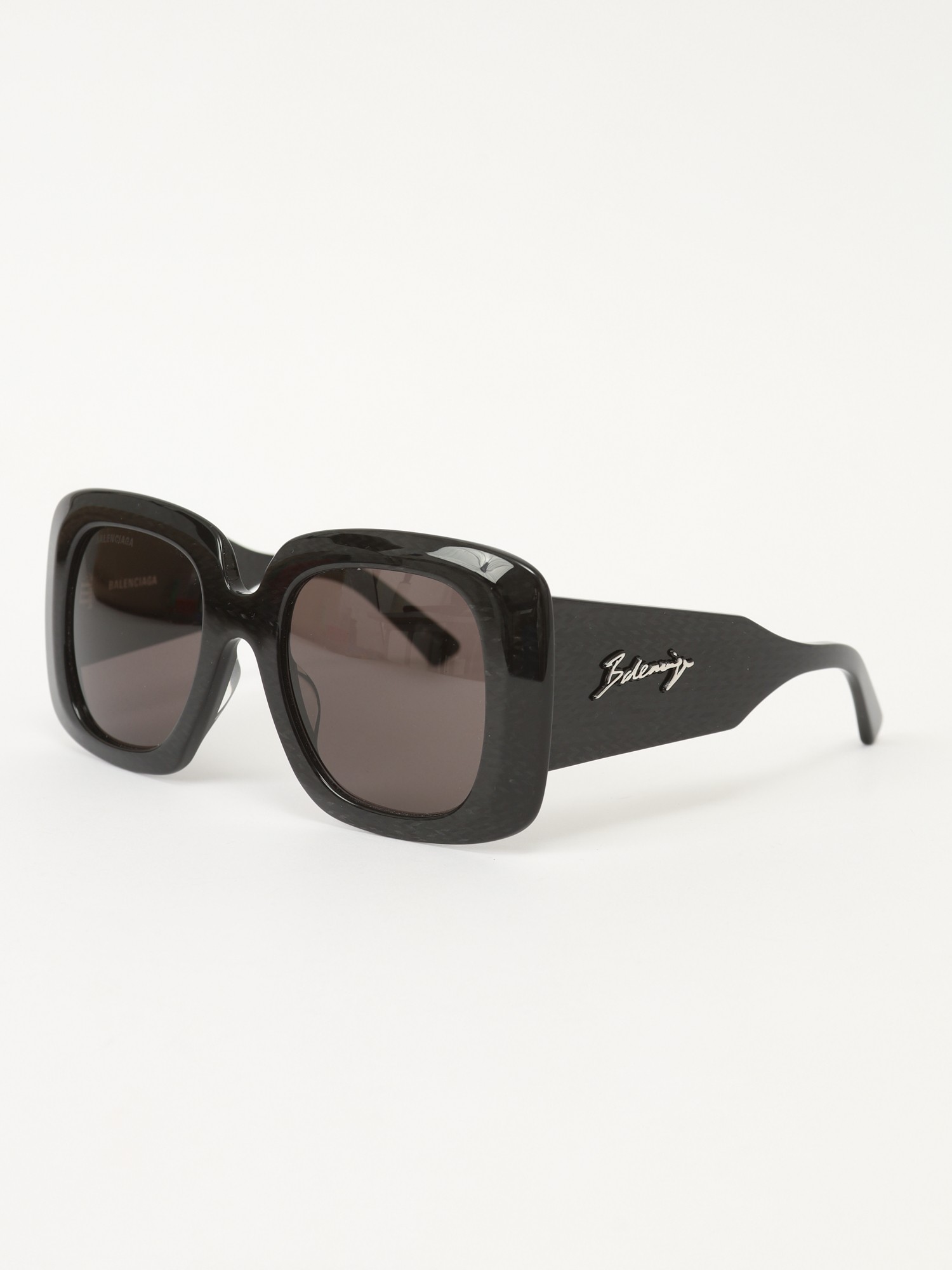Balenciaga Sunglasses 2