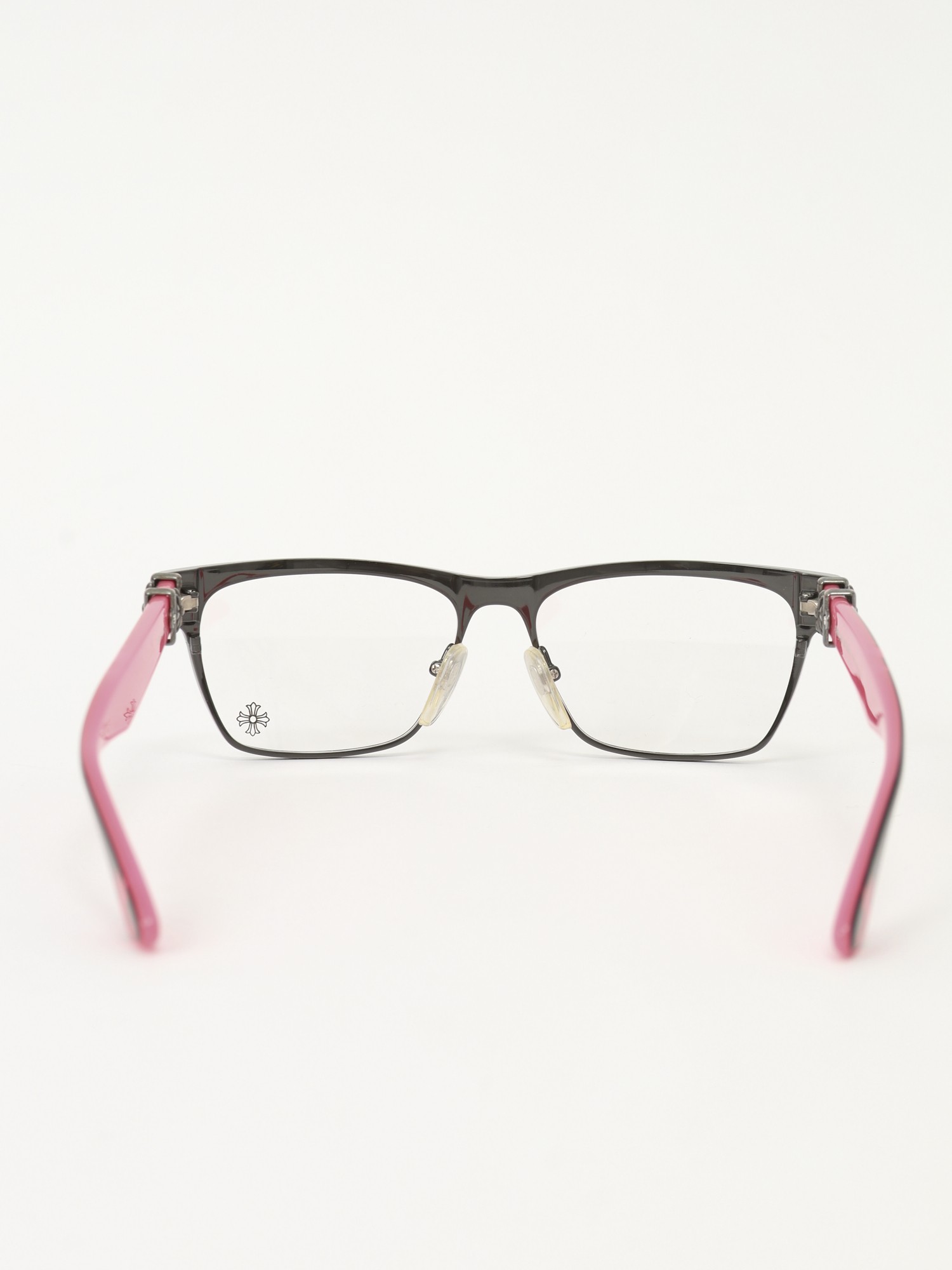 Chrome Hearts Glasses 4