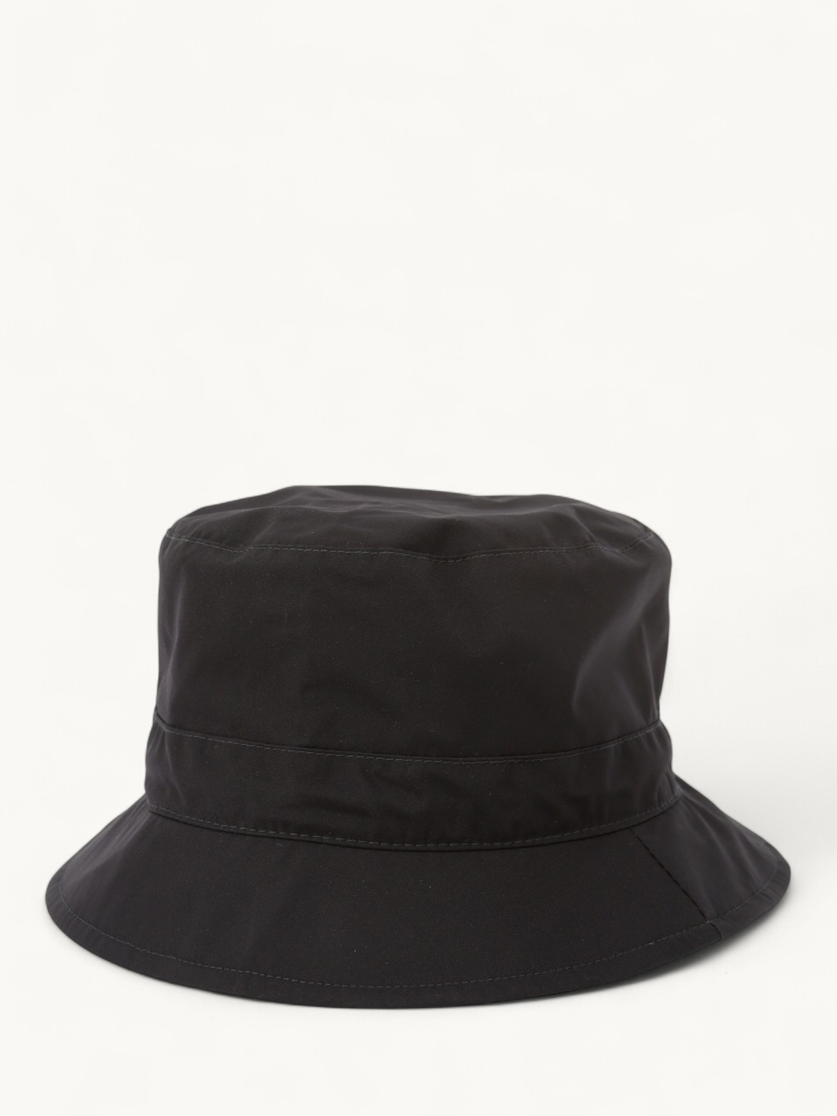 Loro Piana Hat  0