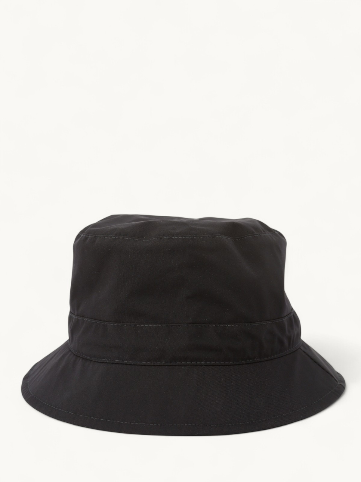 Loro Piana Hat  2