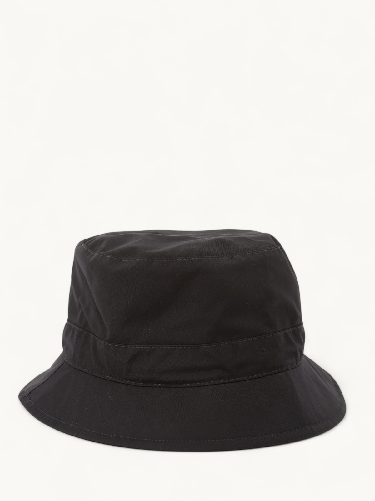 Loro Piana Hat  3