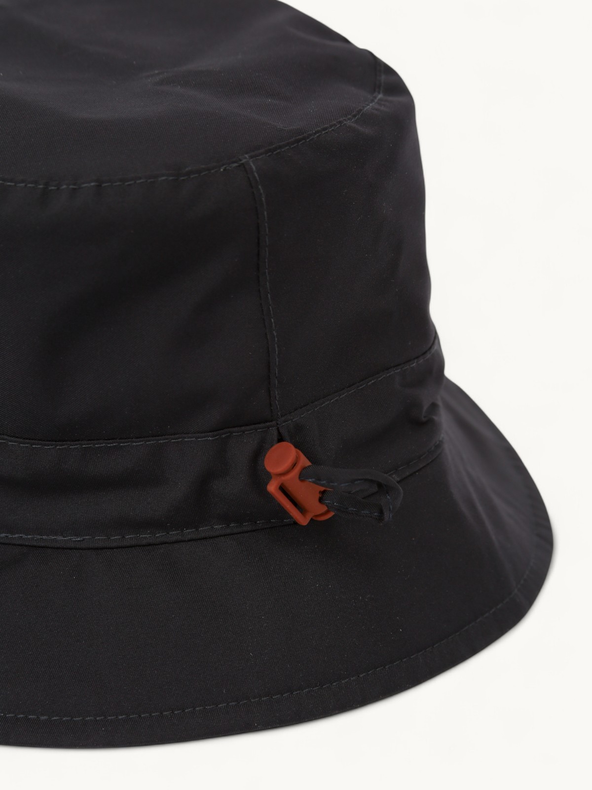 Loro Piana Hat  4