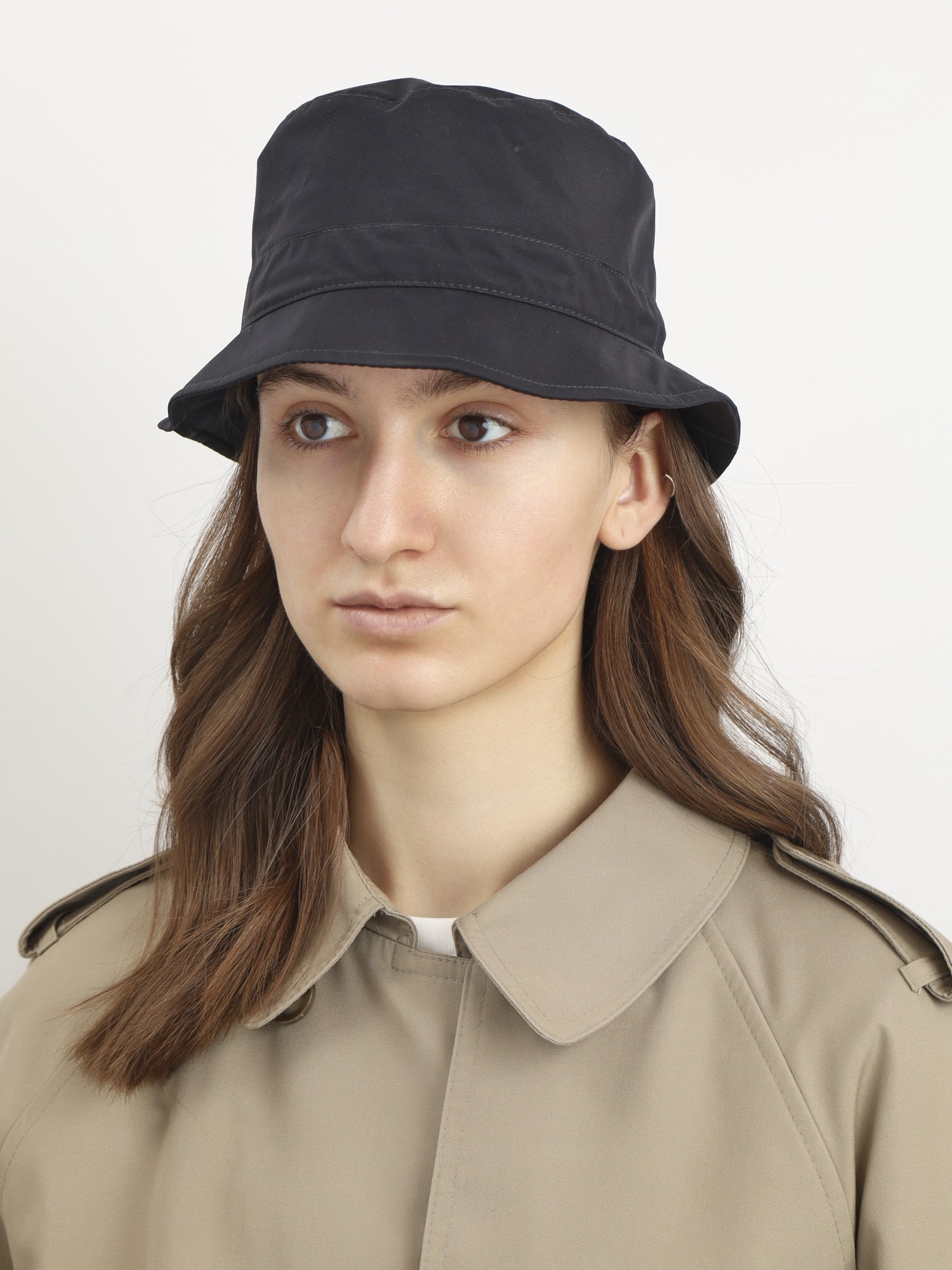 Loro Piana Hat  1