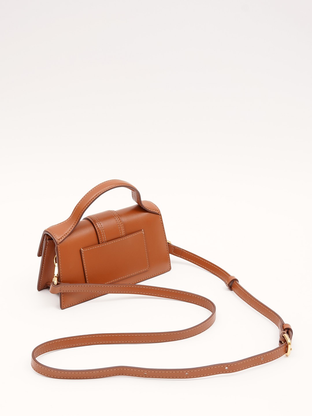 Jacquemus Le Bambino  3