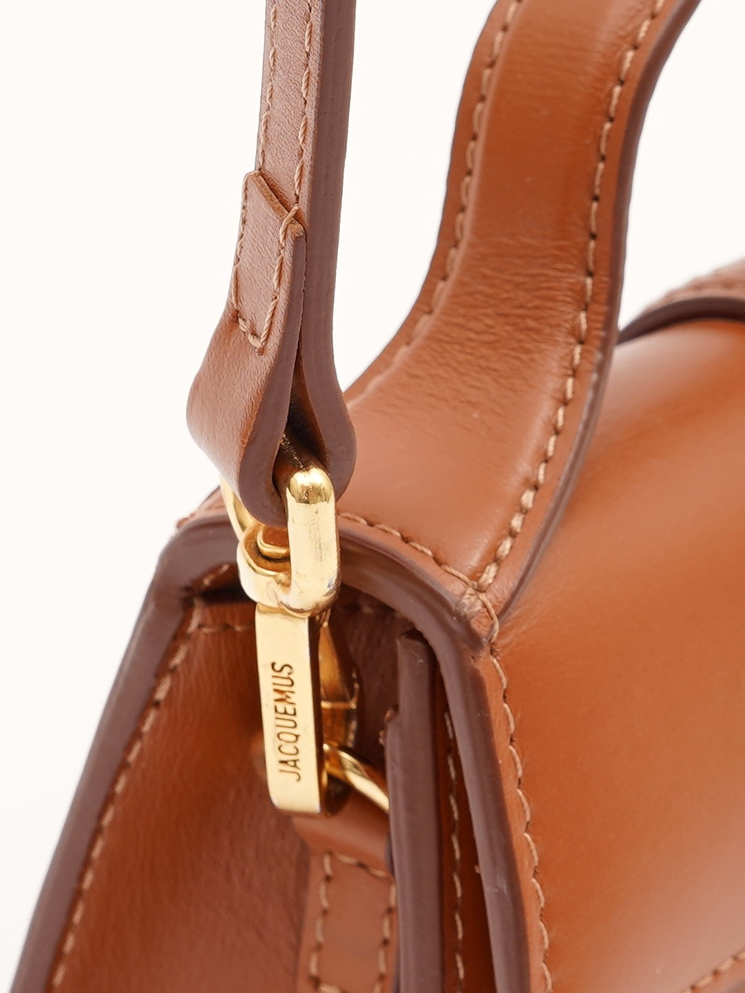 Jacquemus Le Bambino  6