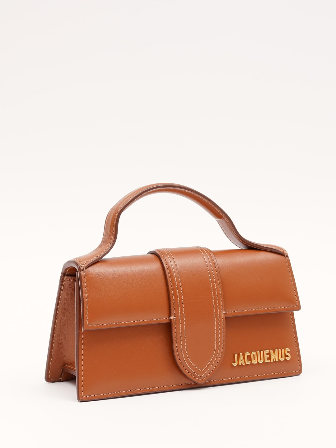 Jacquemus Le Bambino  2