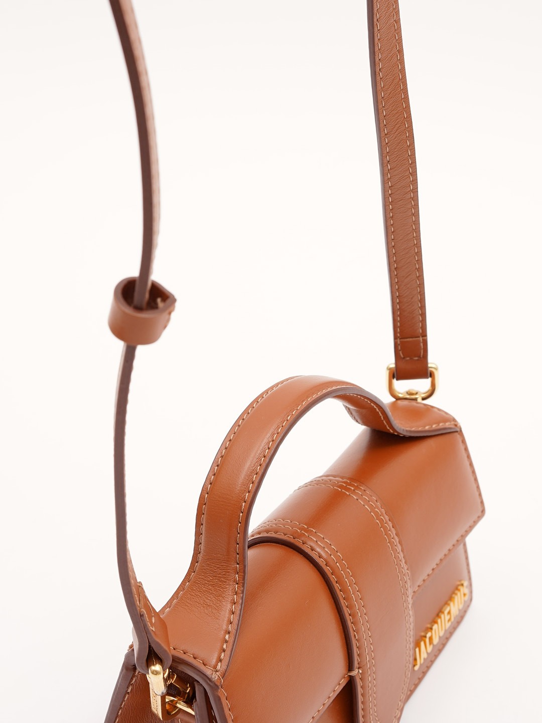 Jacquemus Le Bambino  4