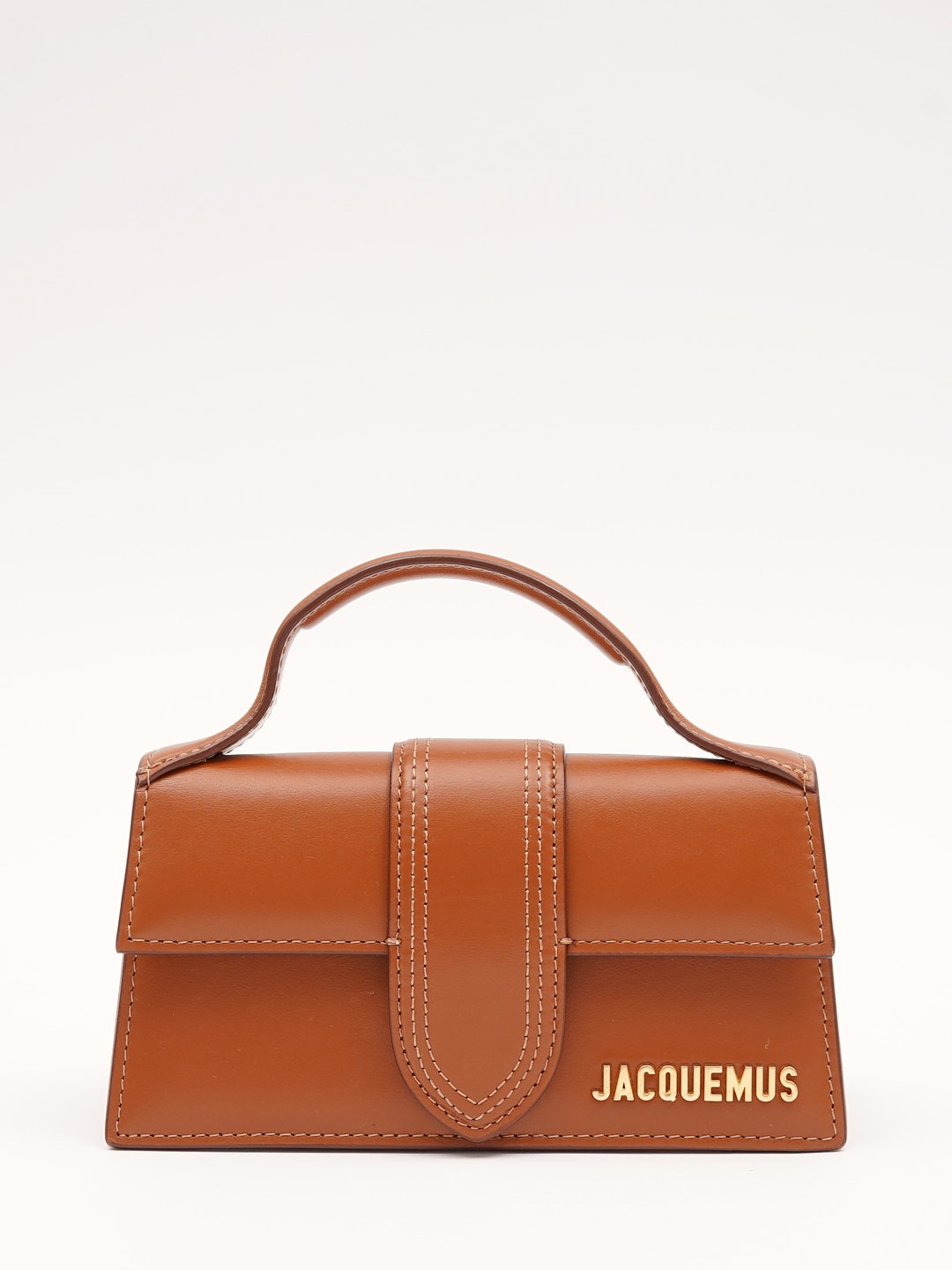 Jacquemus Le Bambino  0