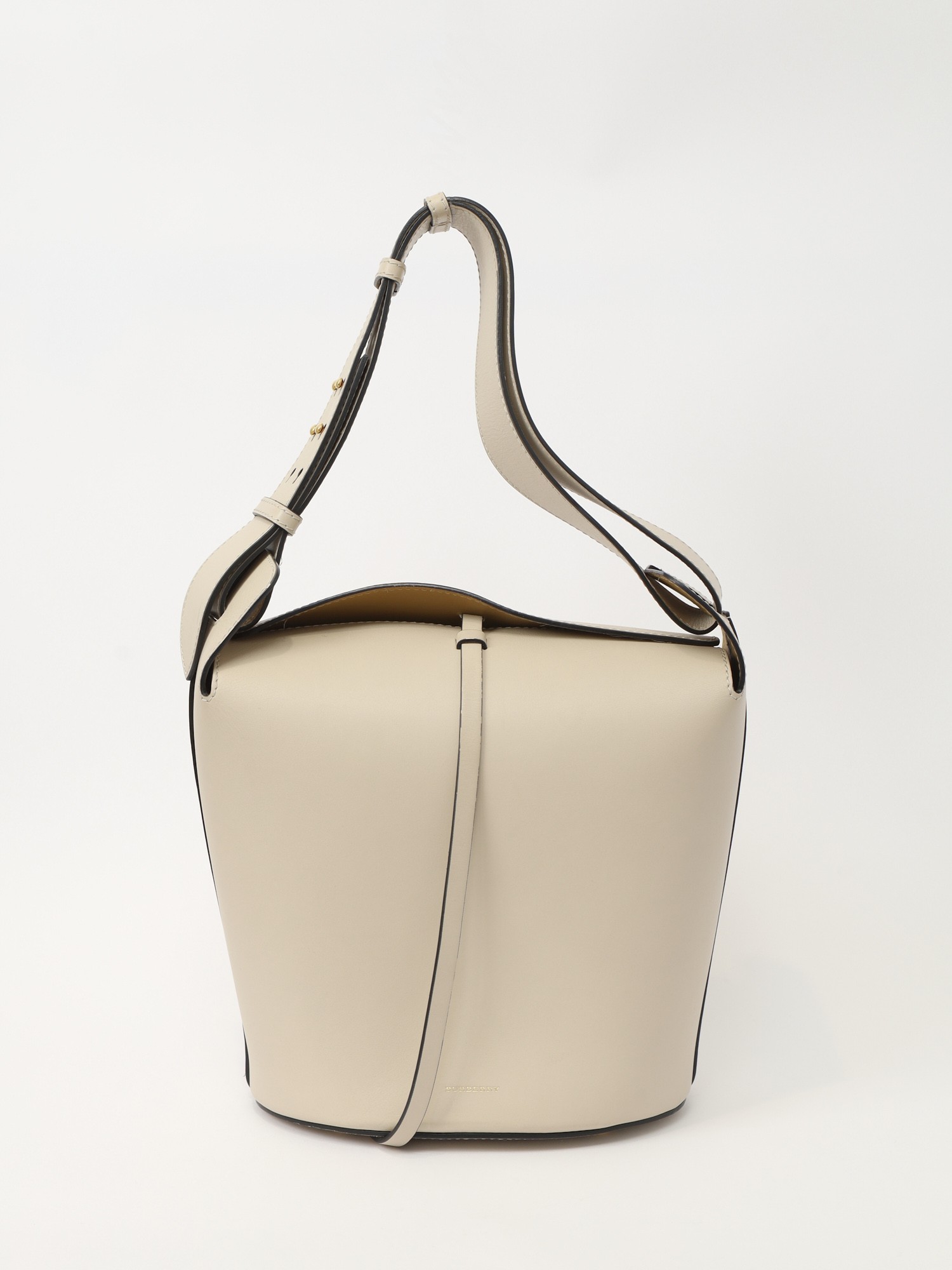 Burberry Supple 0