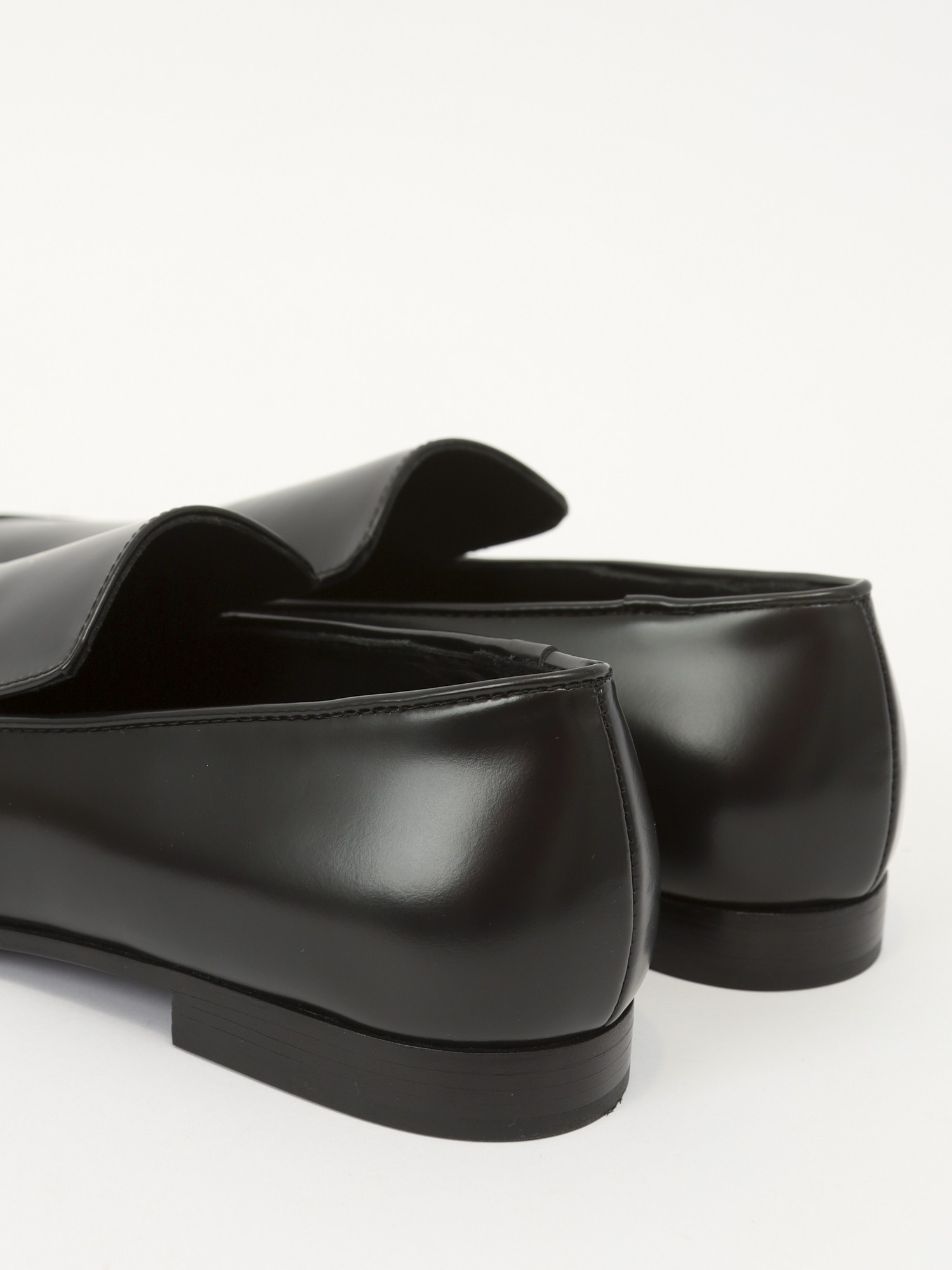 Toteme Shoes 36 9