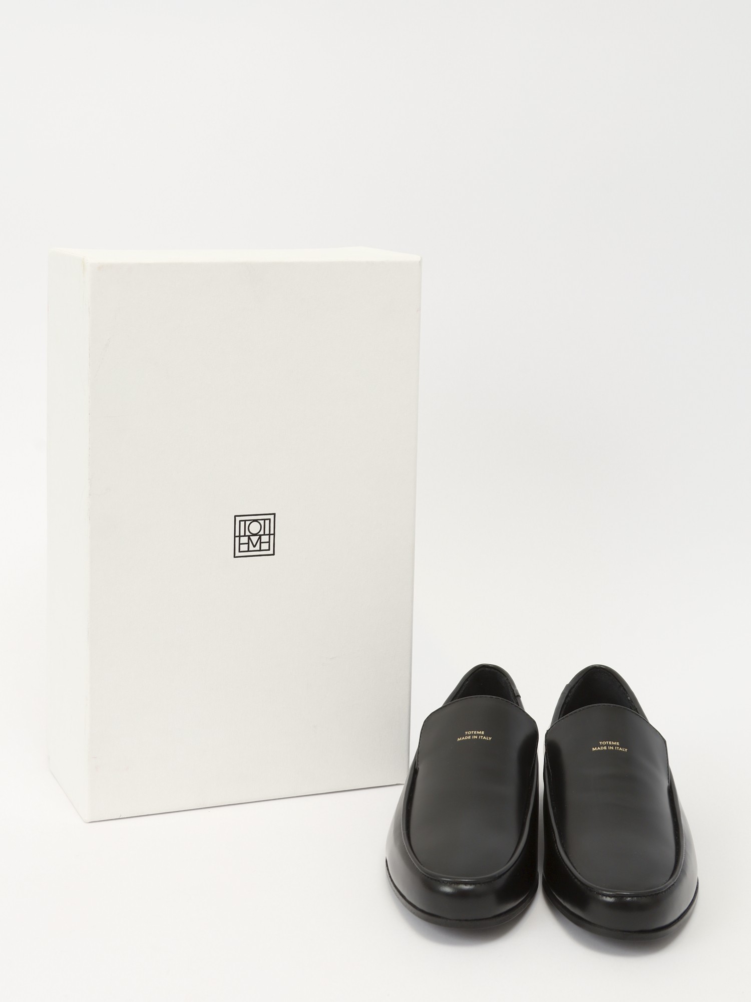 Toteme Shoes 36 2