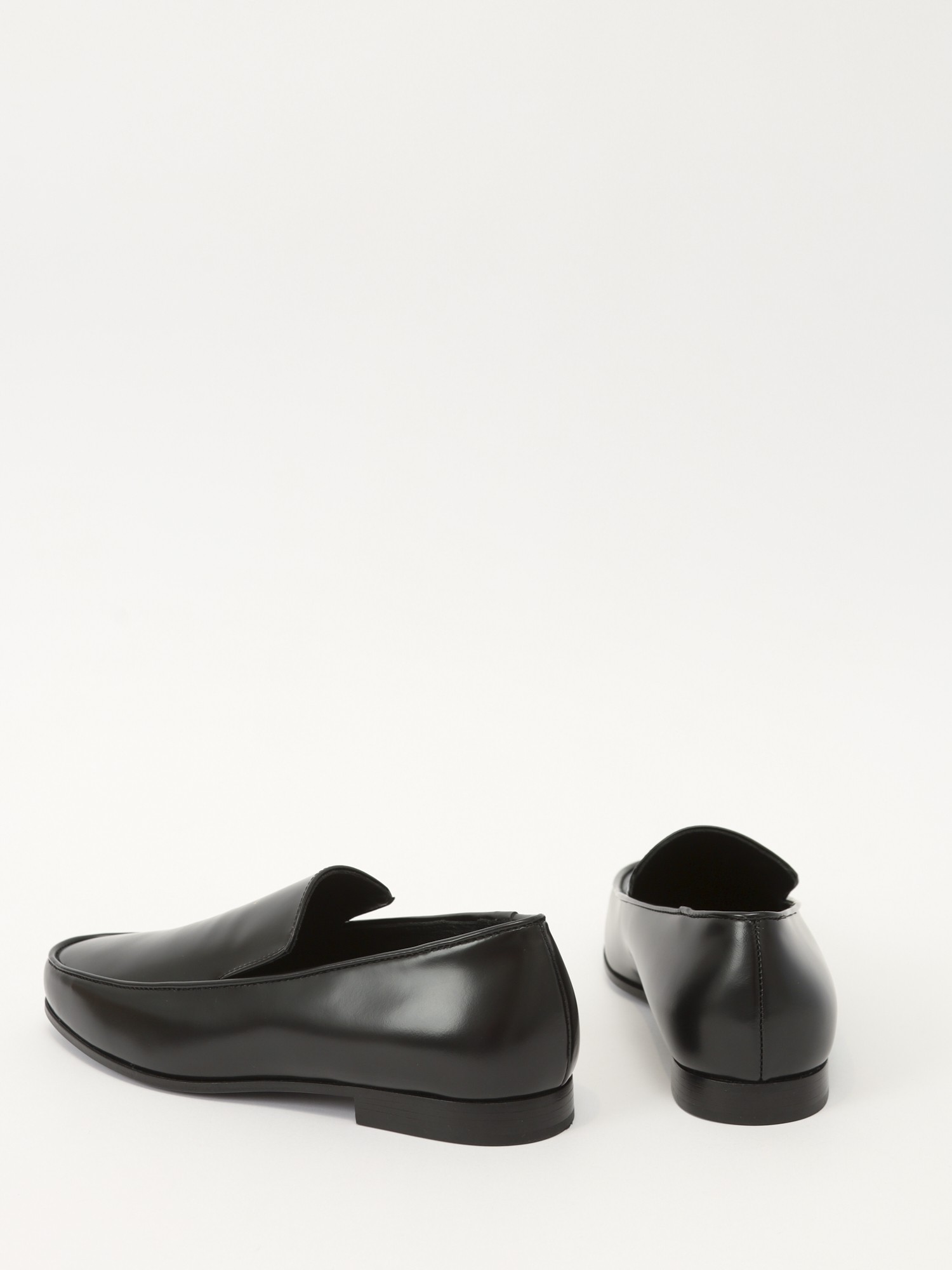 Toteme Shoes 36 4