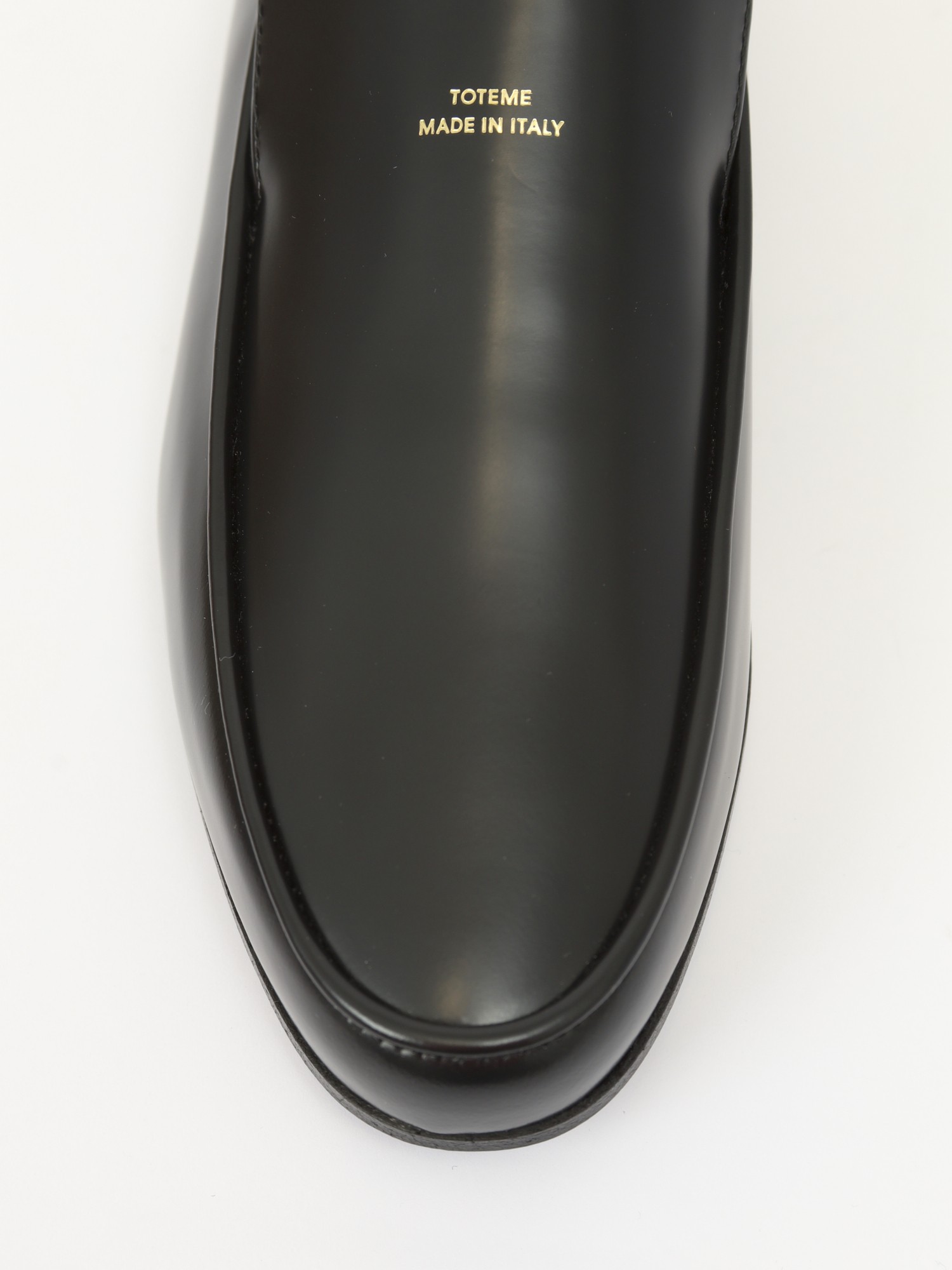 Toteme Shoes 36 5