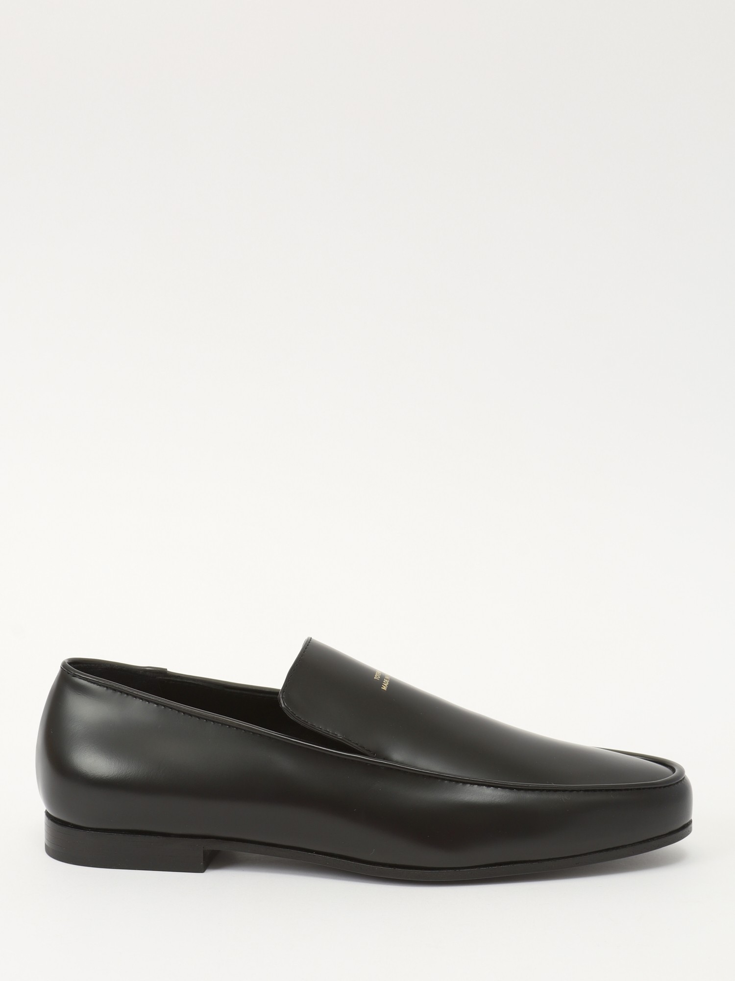 Toteme Shoes 36 0
