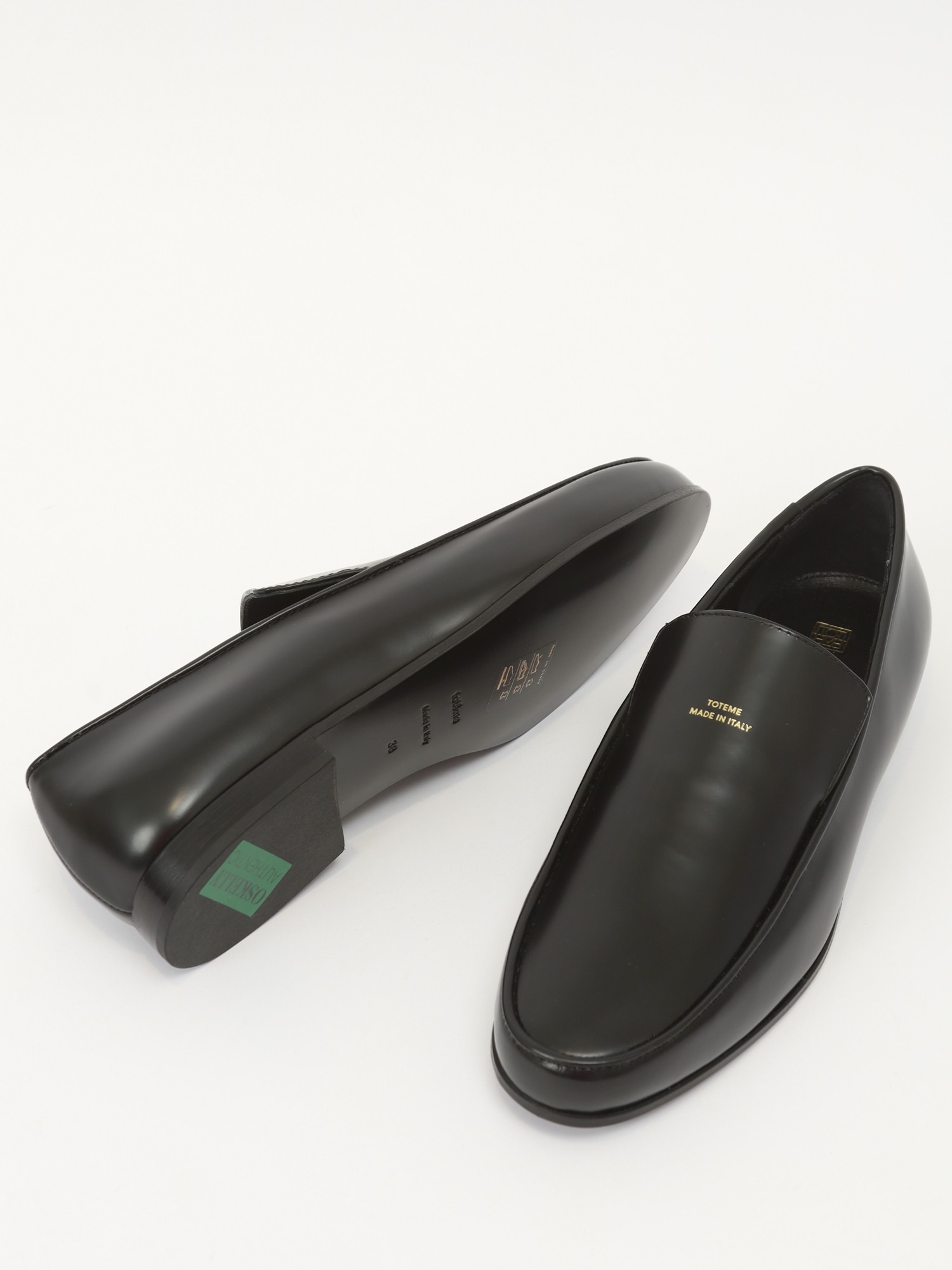 Toteme Shoes 36 11