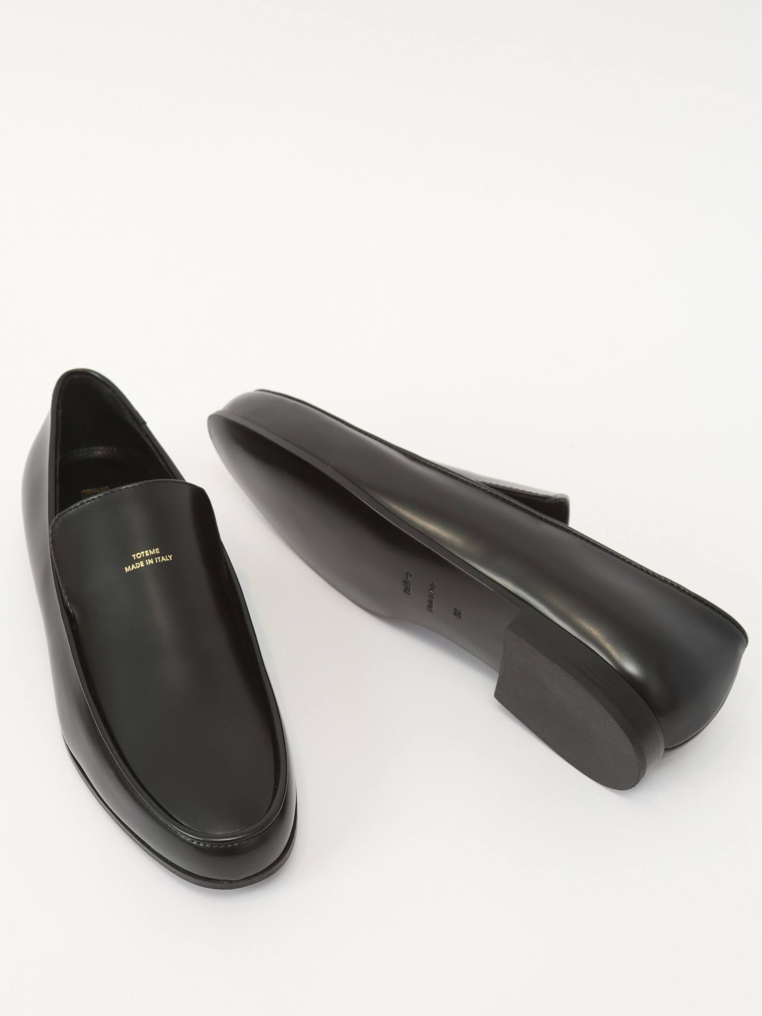 Toteme Shoes 36 10