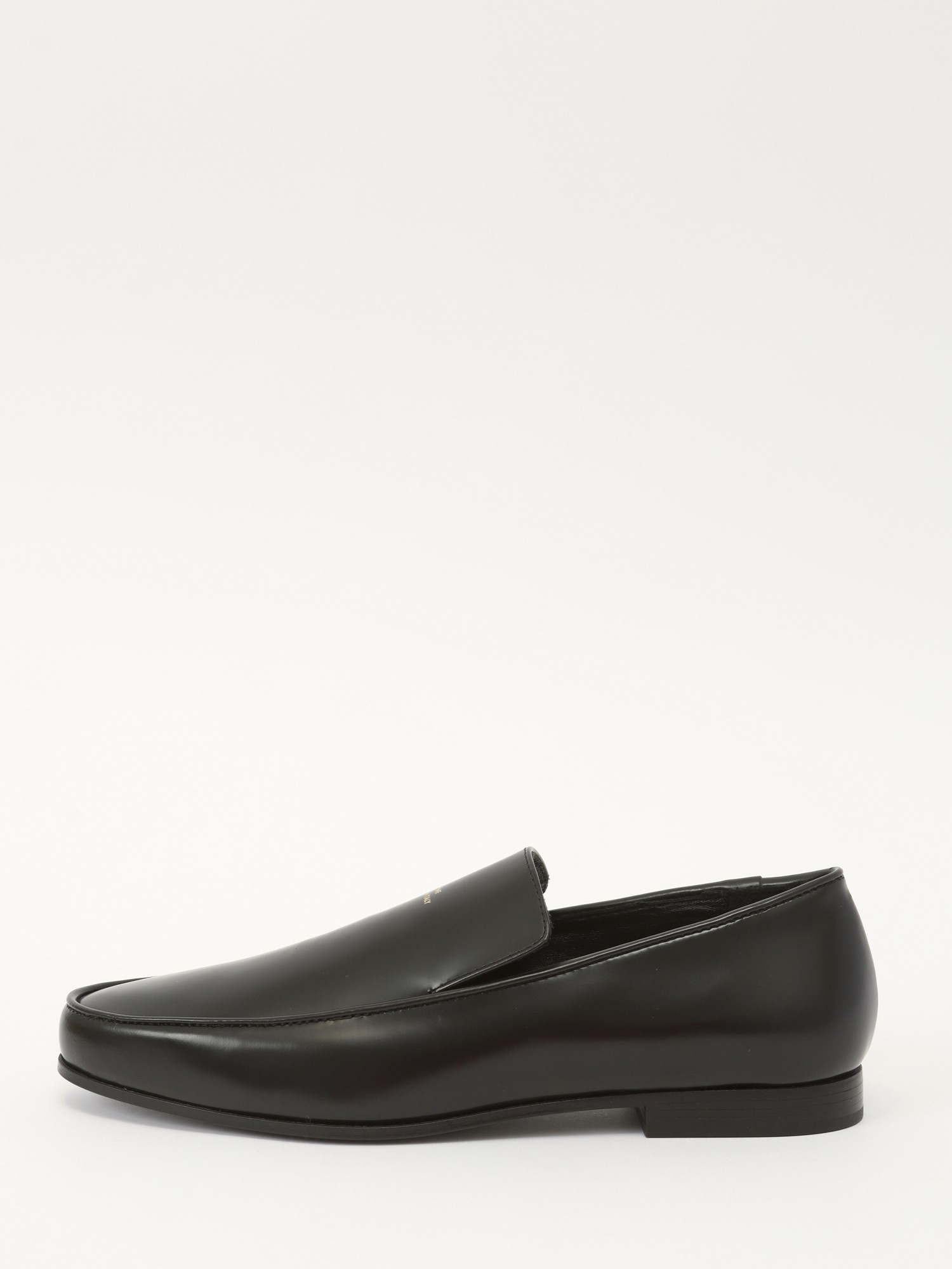 Toteme Shoes 36 1
