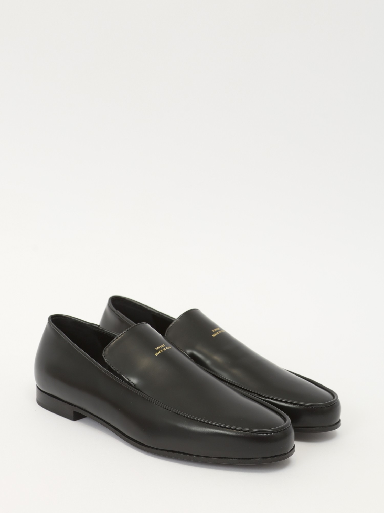 Toteme Shoes 36 3