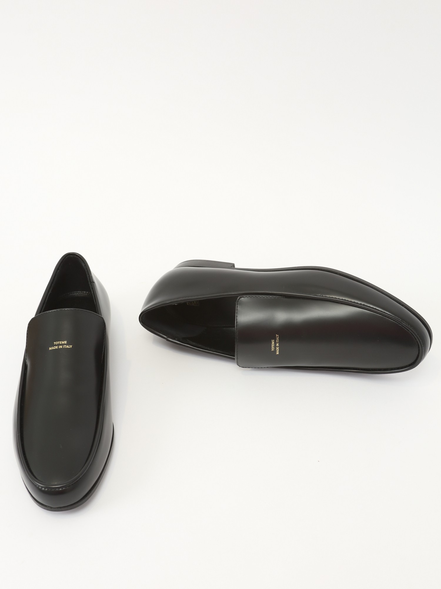 Toteme Shoes 36 6