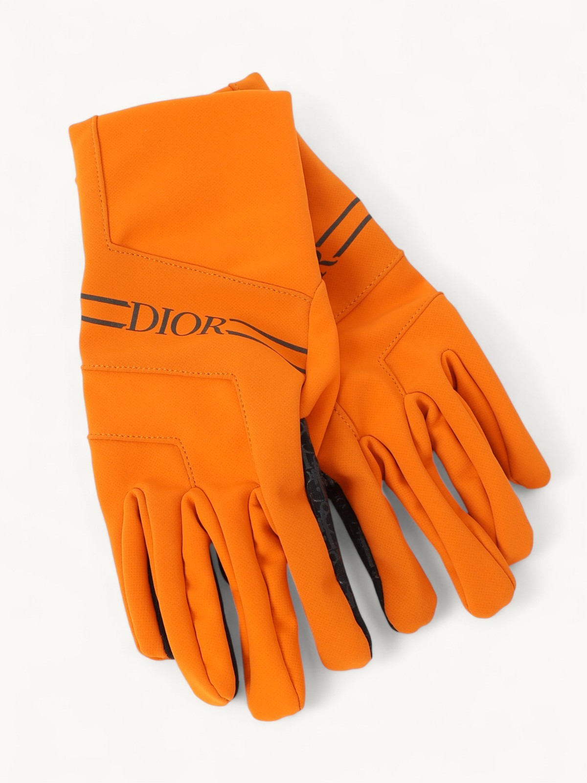 Dior Gloves 0