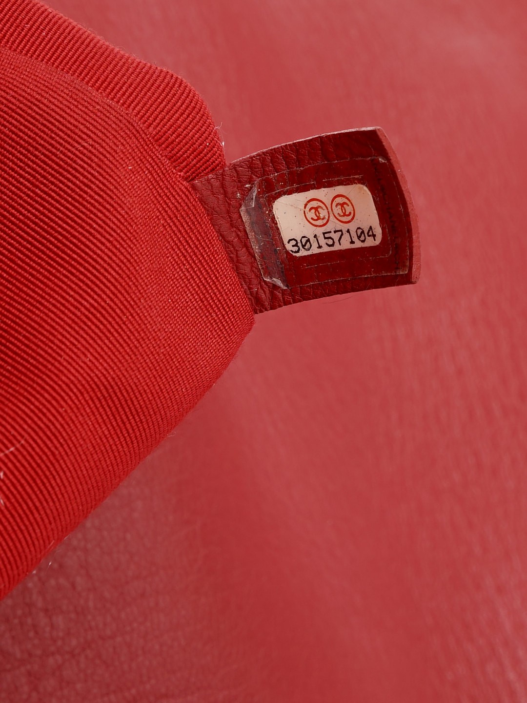 Chanel 19 9