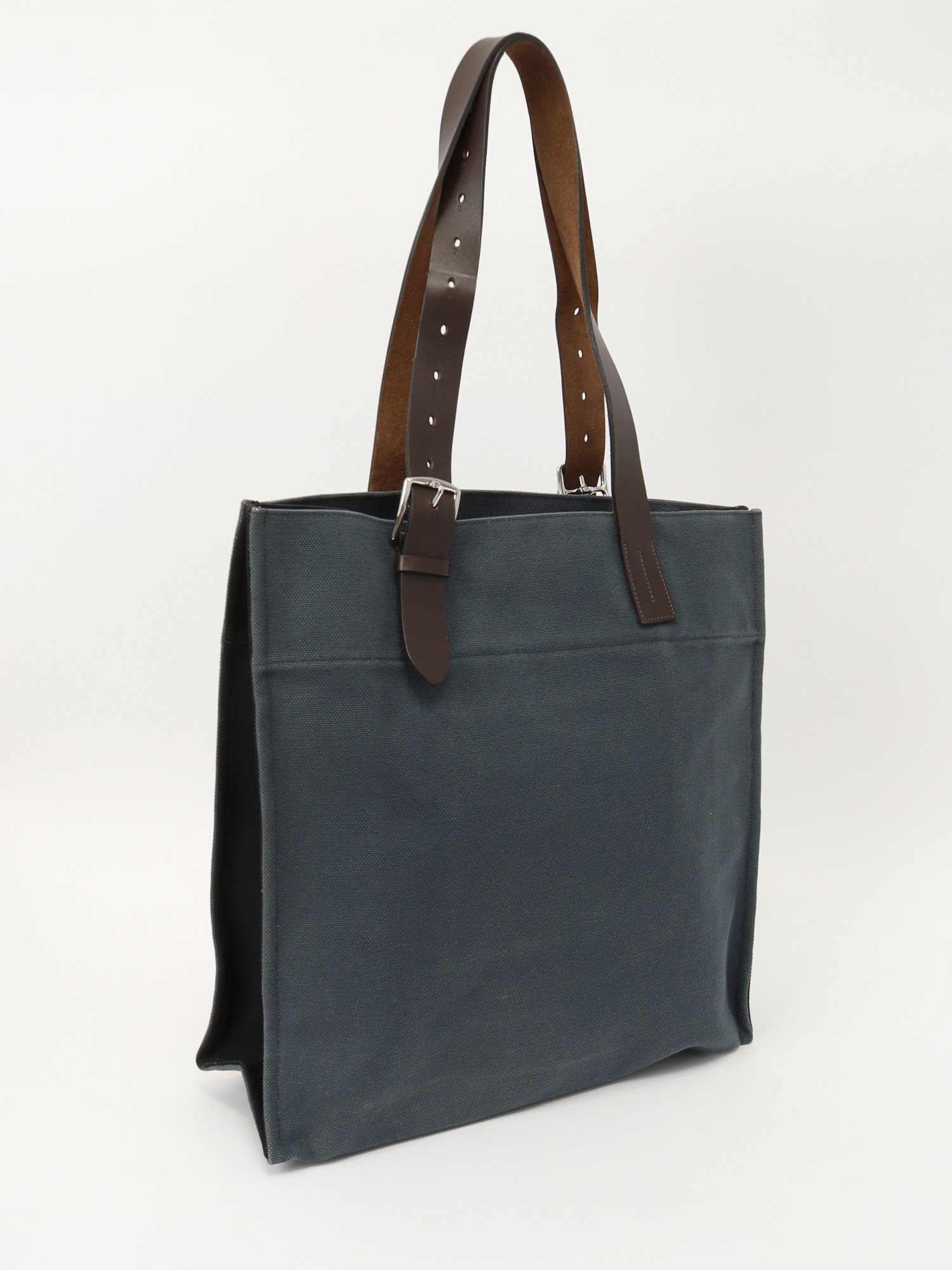 Hermes Etriviere 3