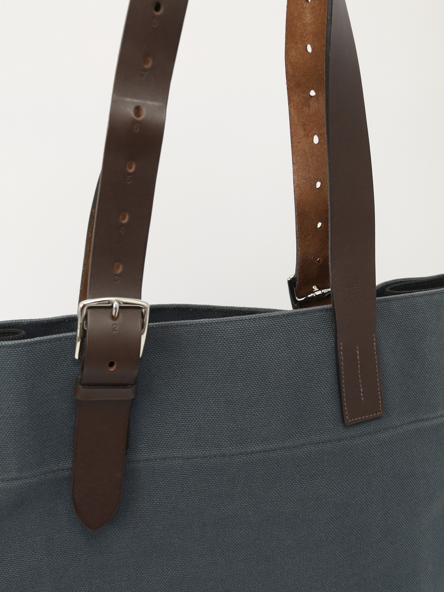 Hermes Etriviere 4
