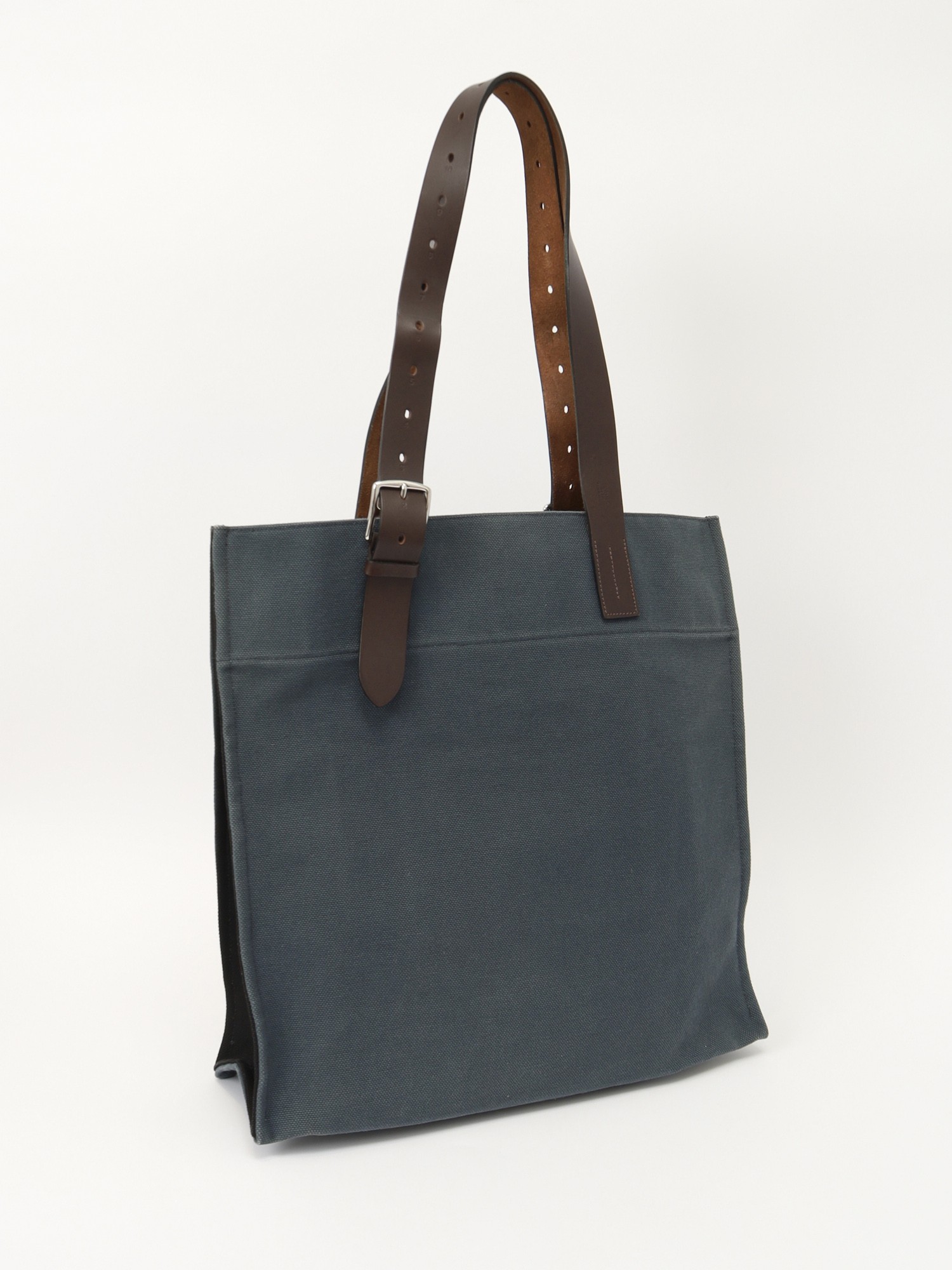 Hermes Etriviere 2