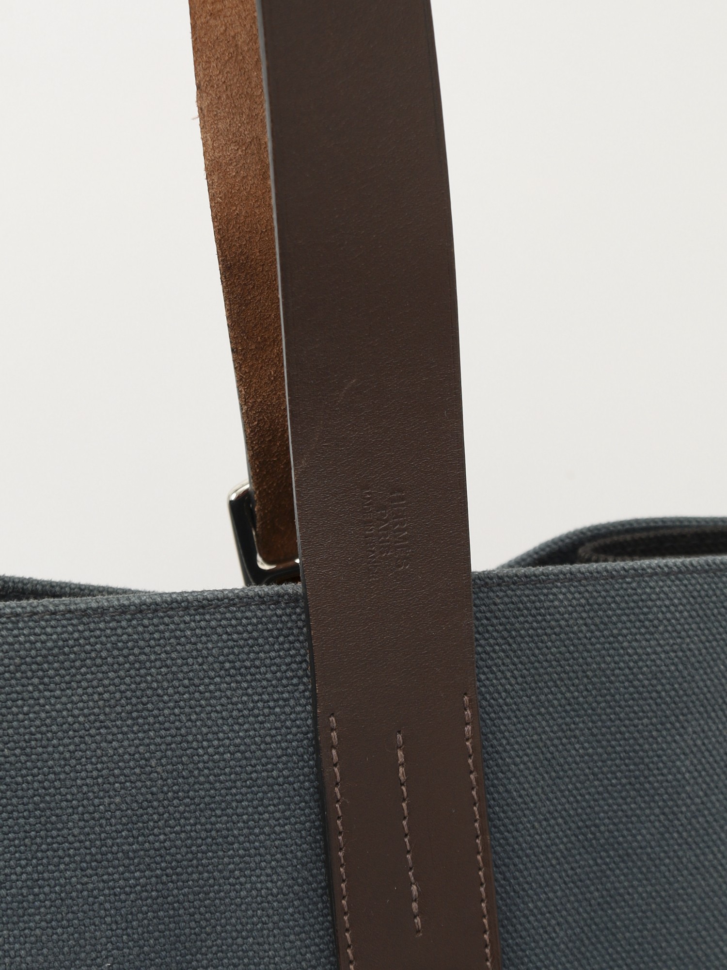 Hermes Etriviere 5