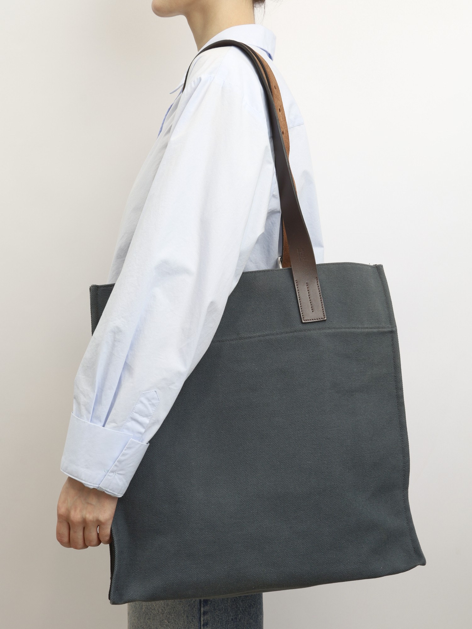 Hermes Etriviere 1