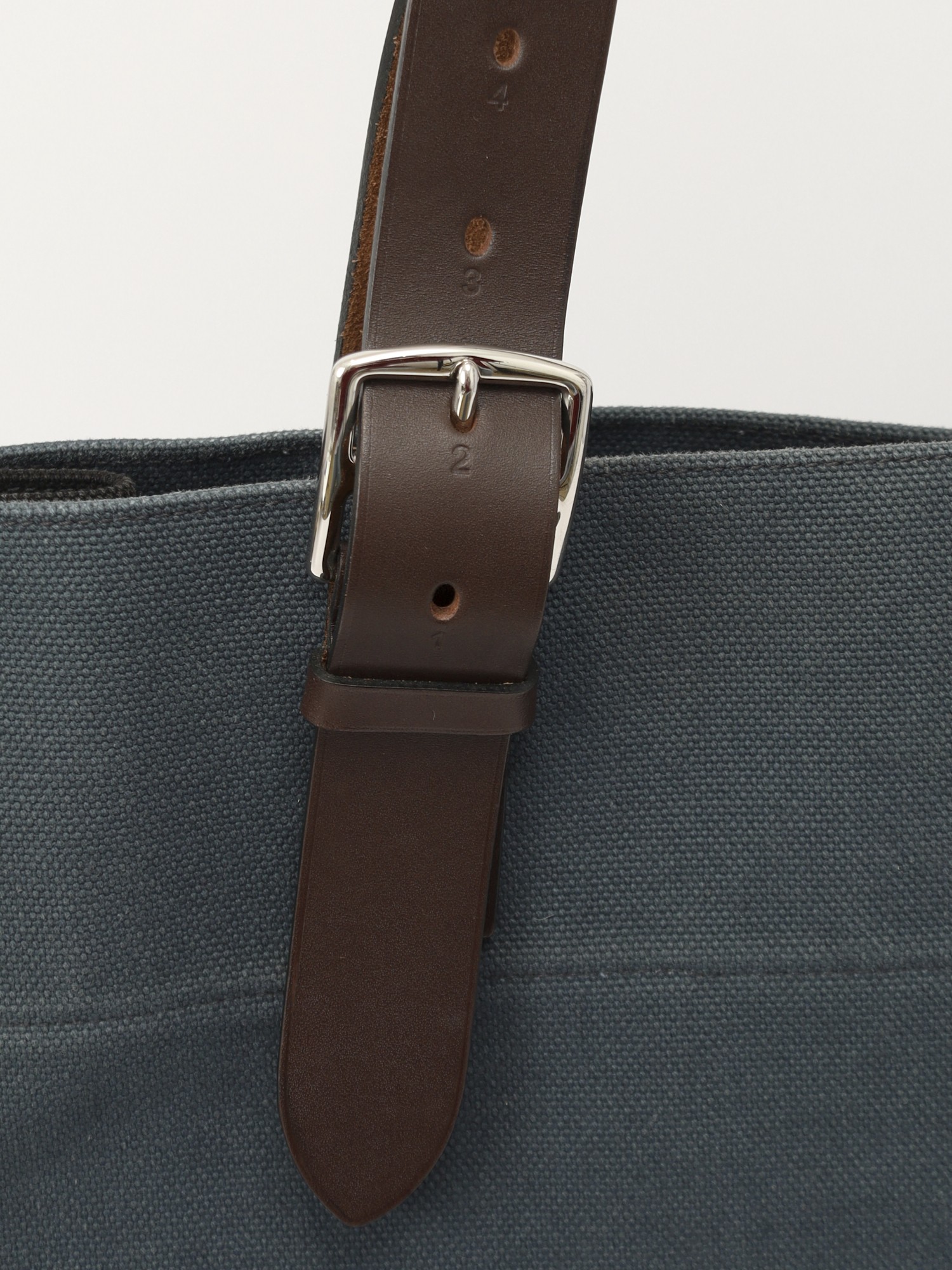 Hermes Etriviere 6