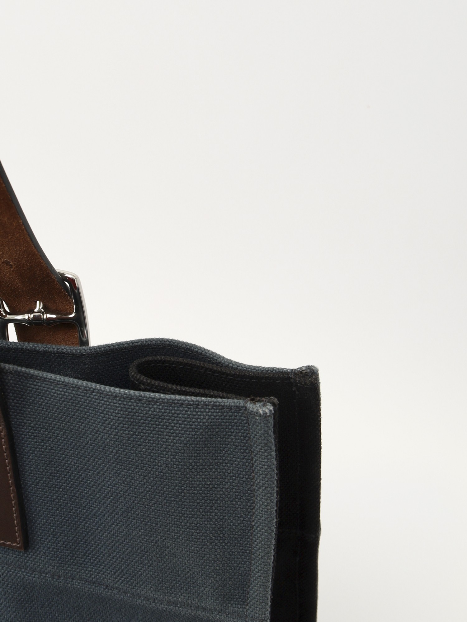 Hermes Etriviere 10