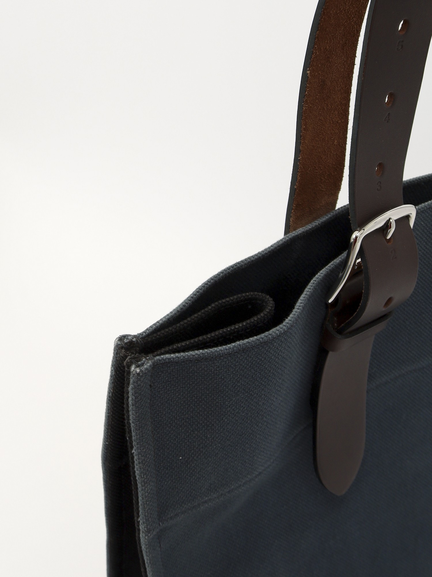 Hermes Etriviere 11