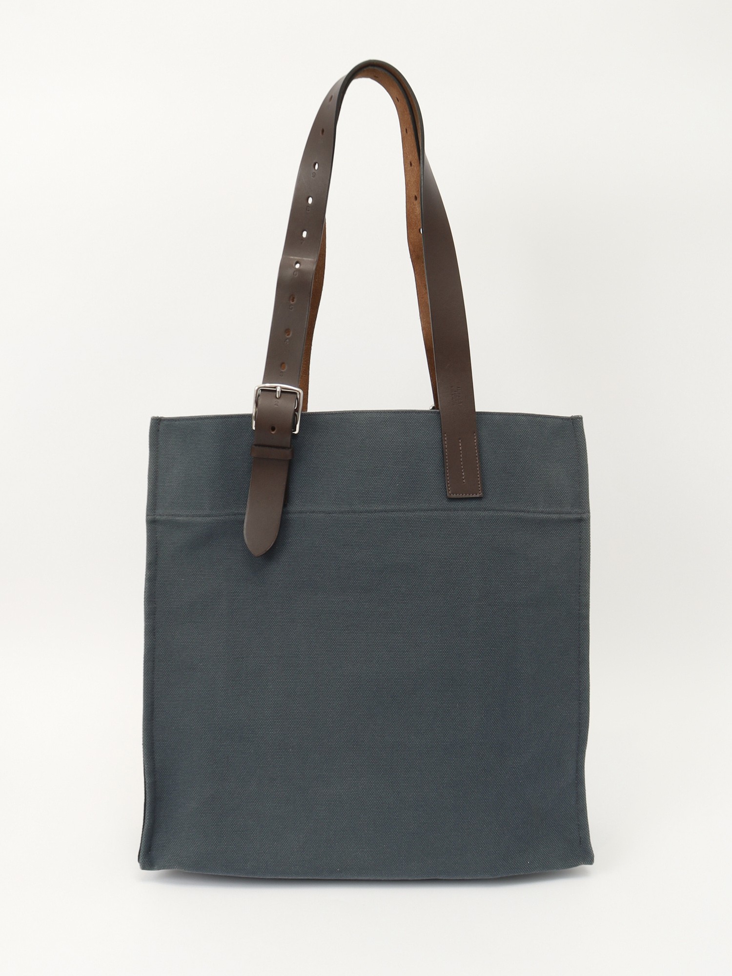 Hermes Etriviere 0