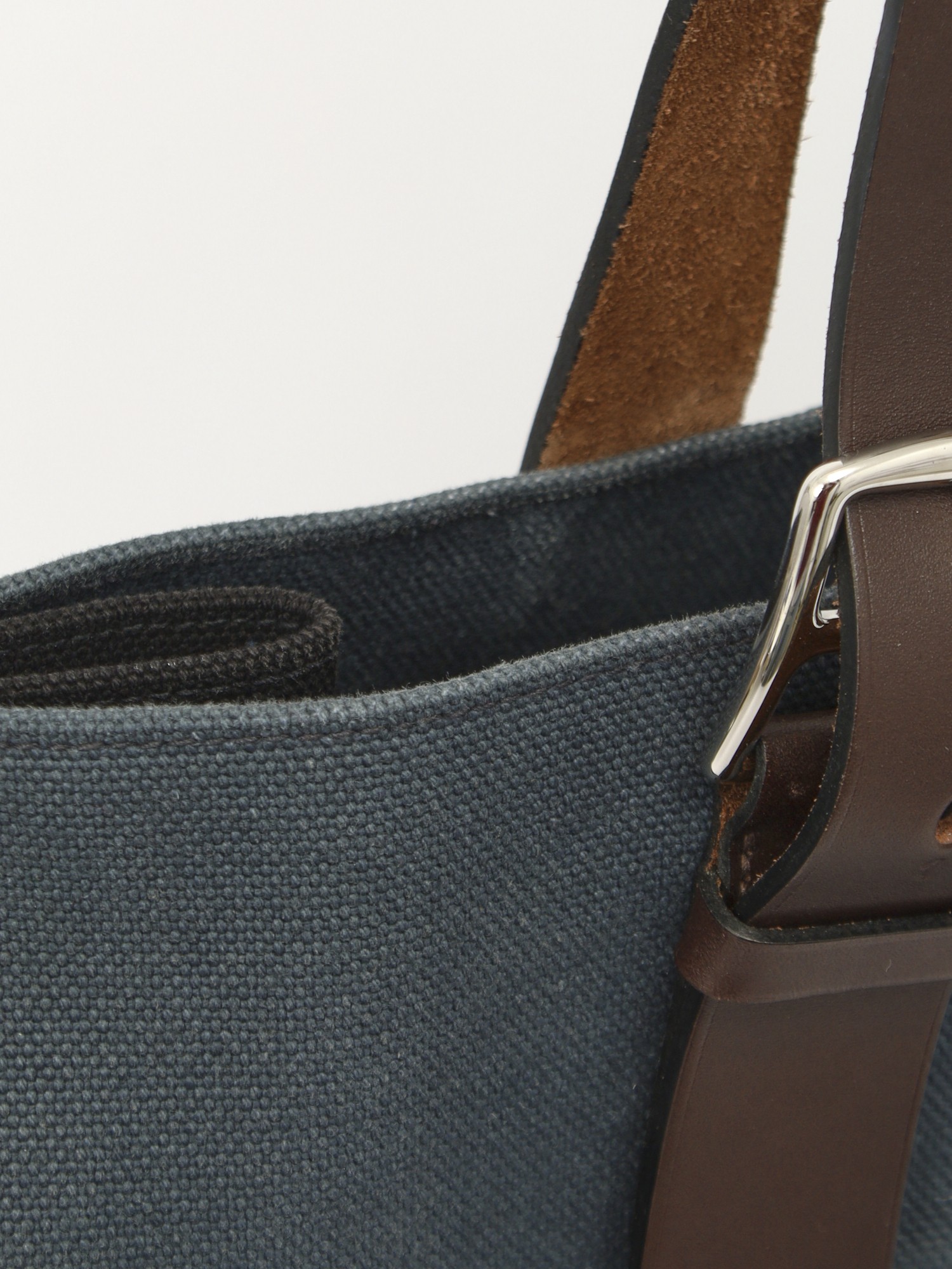 Hermes Etriviere 7