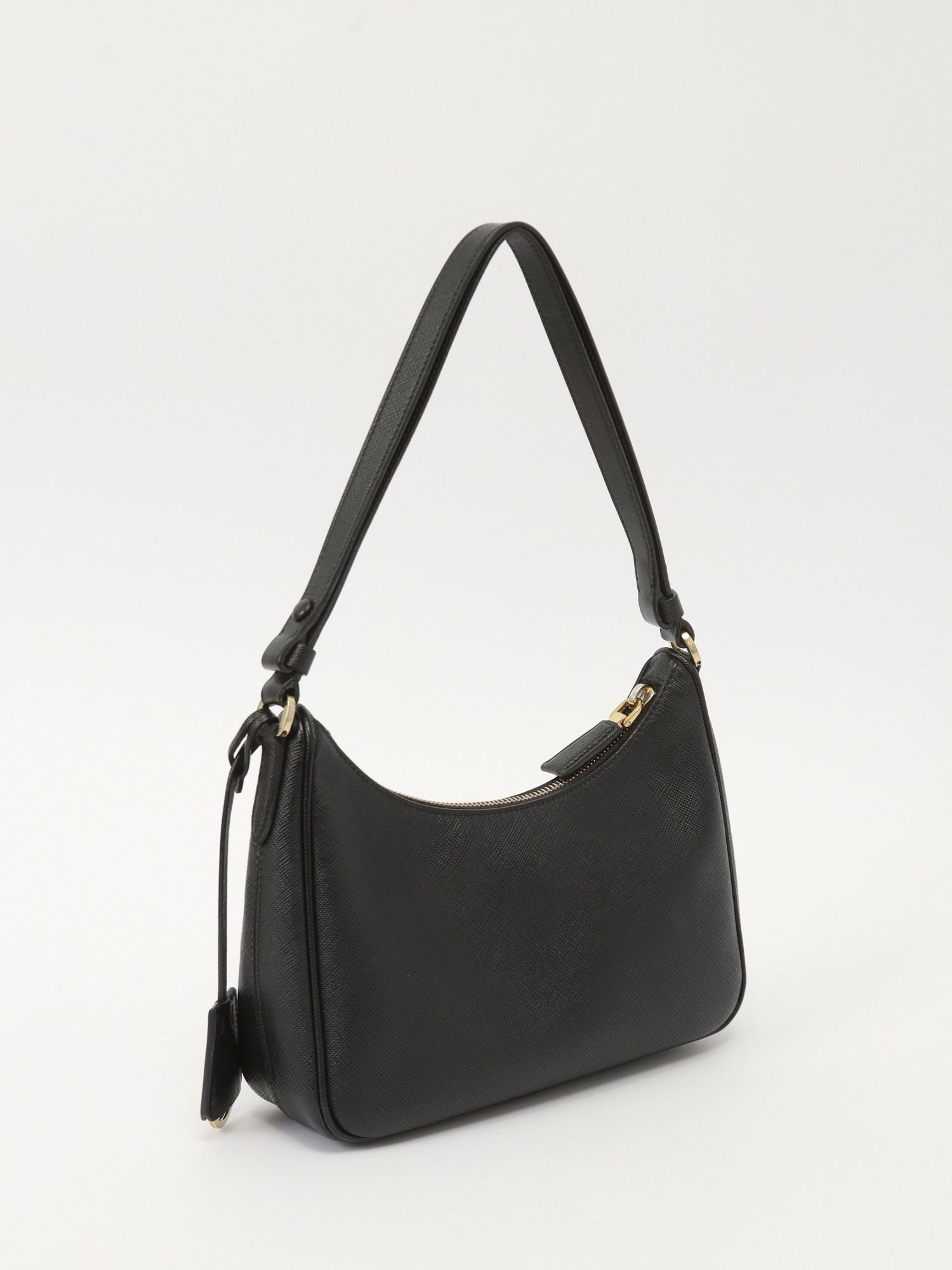 Prada Re-Edition 2005 3