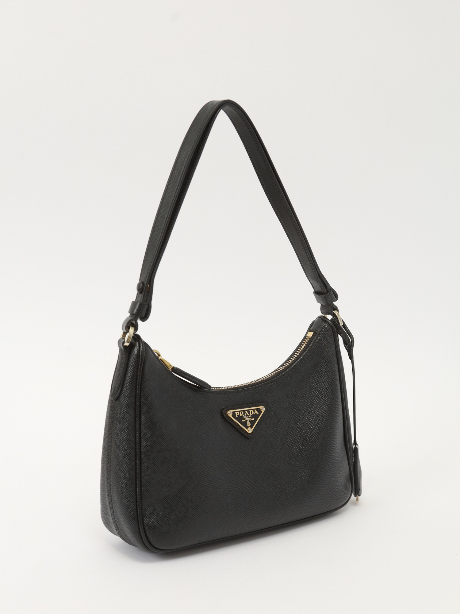 Prada Re-Edition 2005 2