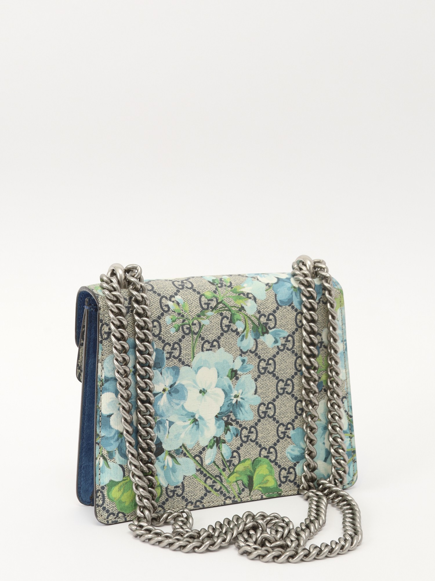 Gucci Dionysus 3