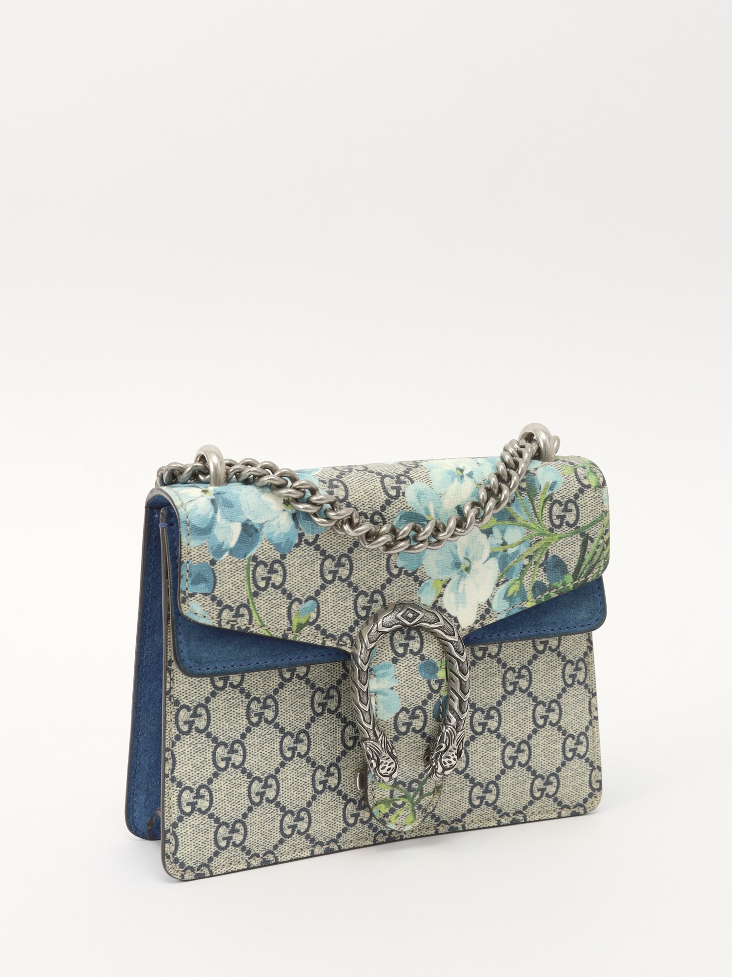 Gucci Dionysus 2
