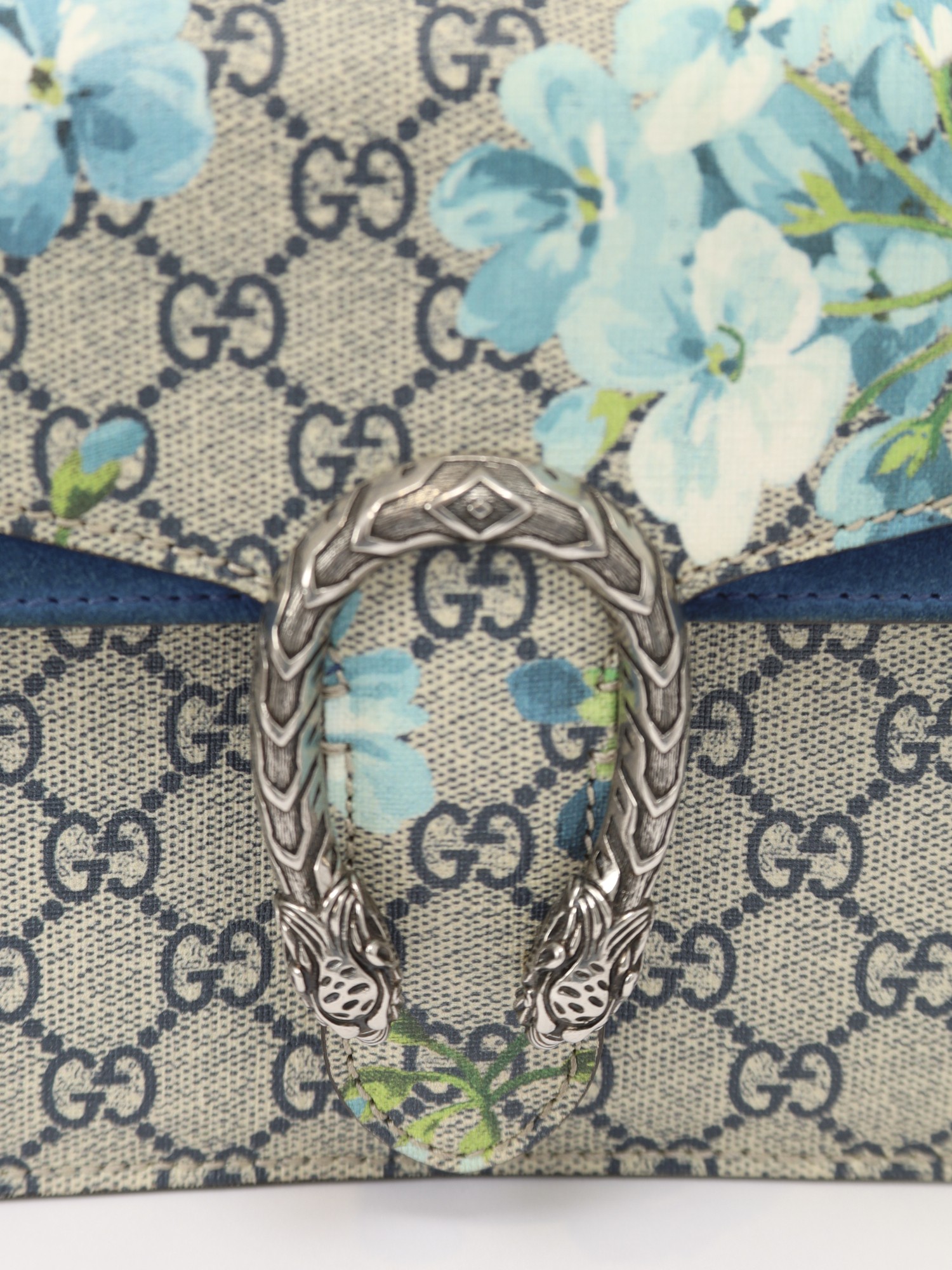 Gucci Dionysus 5