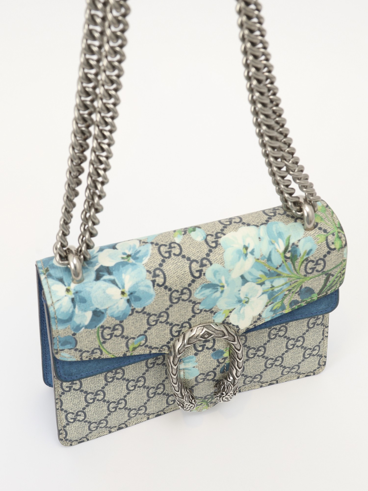 Gucci Dionysus 4